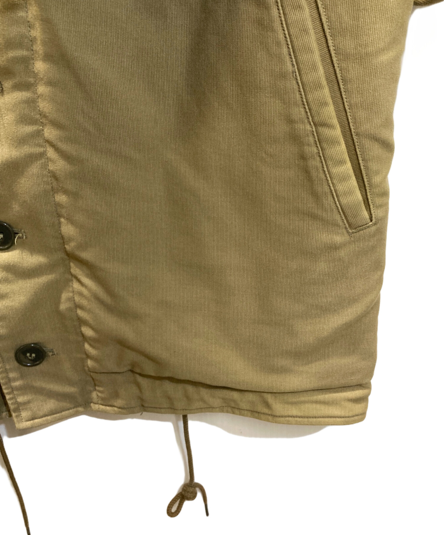 多数ブランド古着取扱！USEDshop★ 楽天市場】【中古】【古着】 ZARA プリント スウェット パーカー