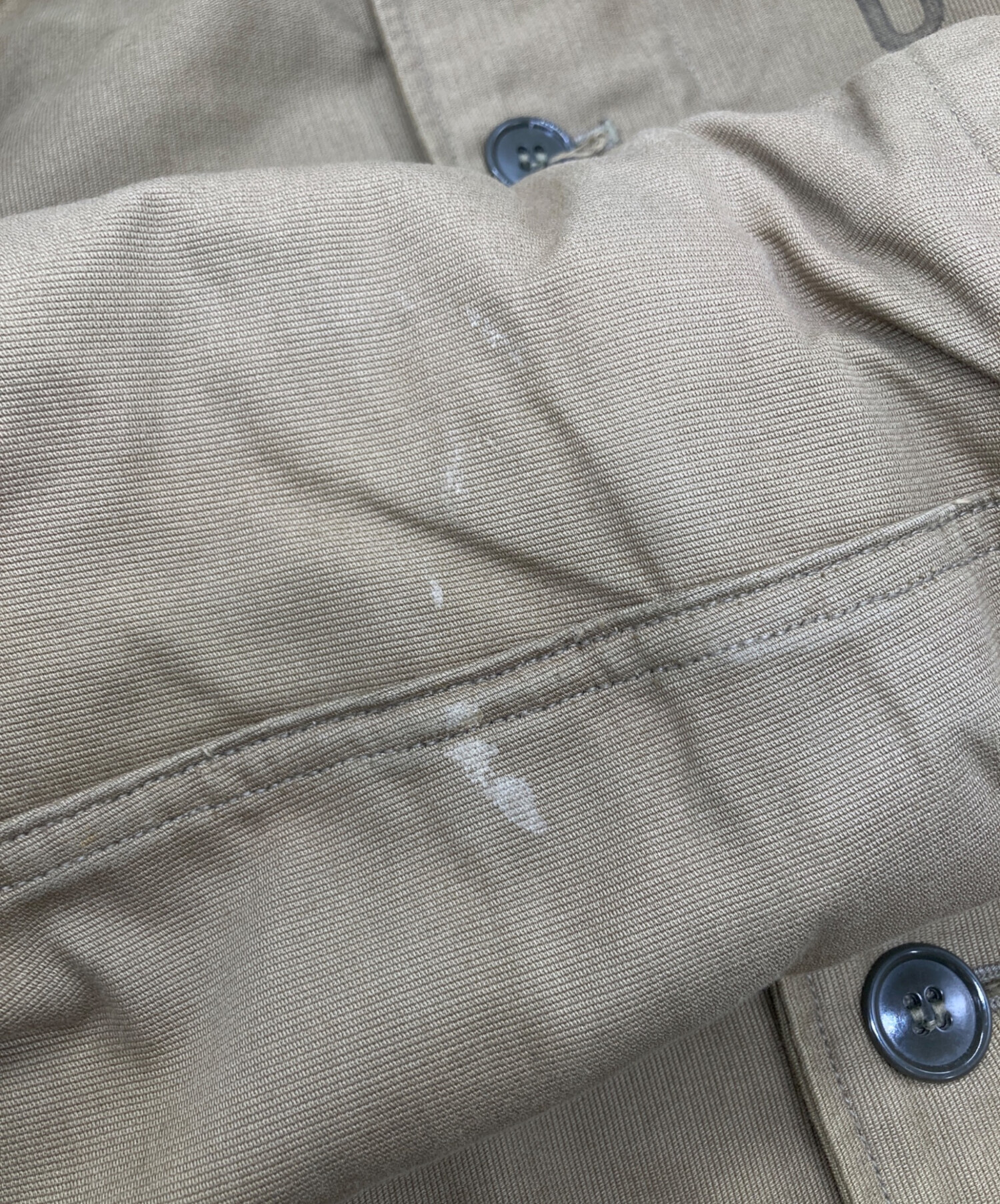 多数ブランド古着取扱！USEDshop★ 楽天市場】【中古】【古着】 ZARA プリント スウェット パーカー