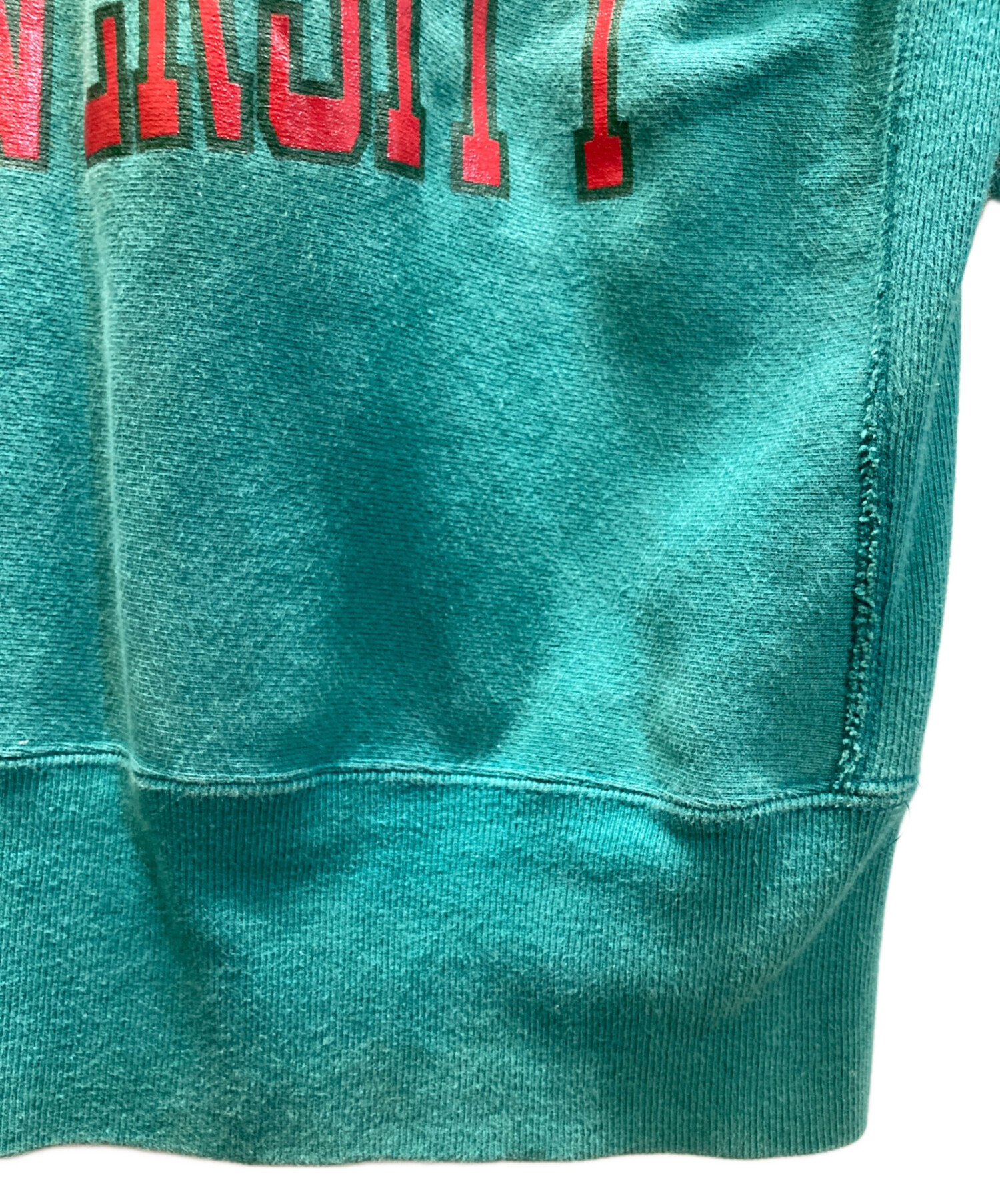 中古・古着通販】Champion REVERSE WEAVE (チャンピオン