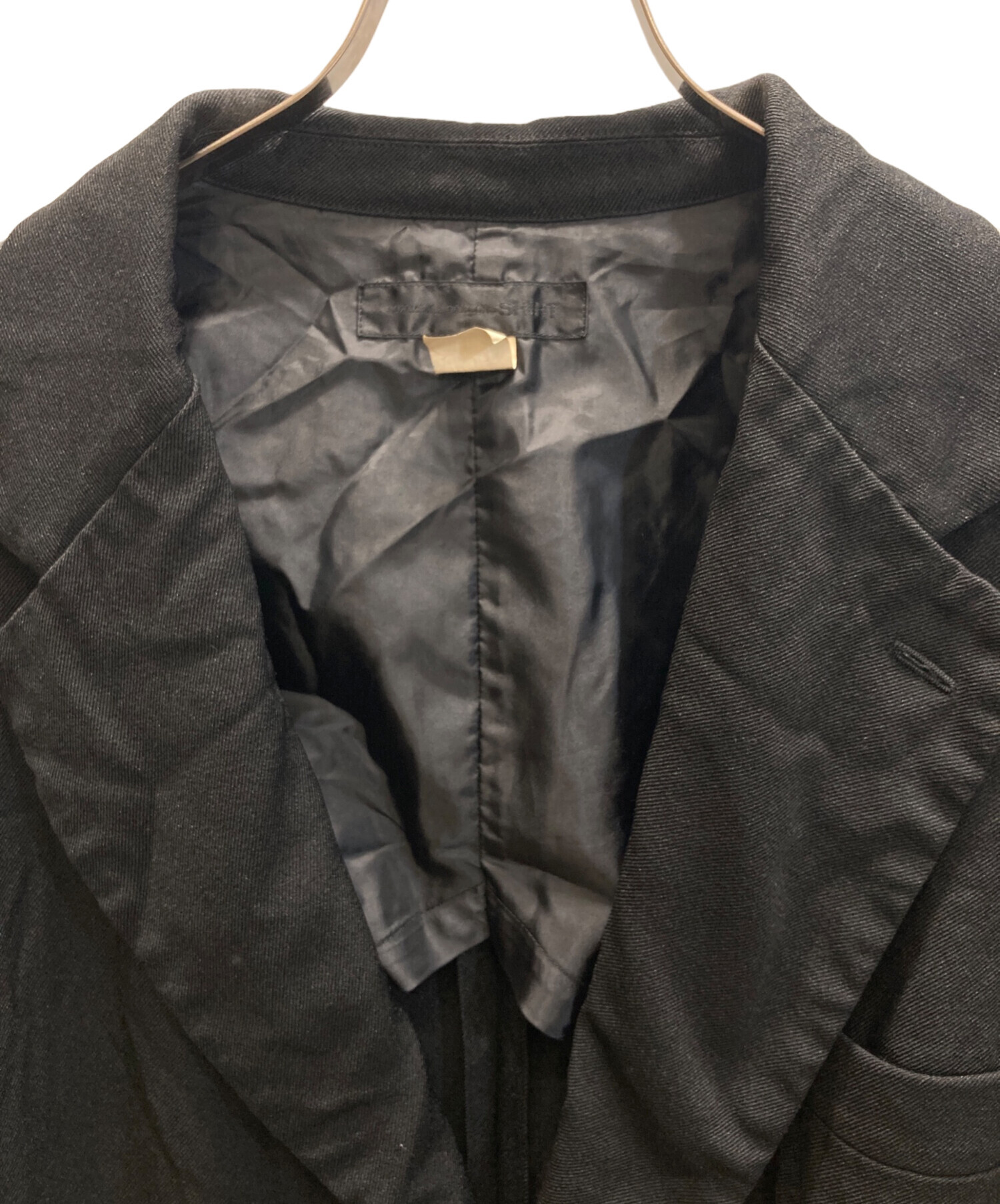 中古・古着通販】COMME des GARCONS SHIRT (コムデギャルソンシャツ