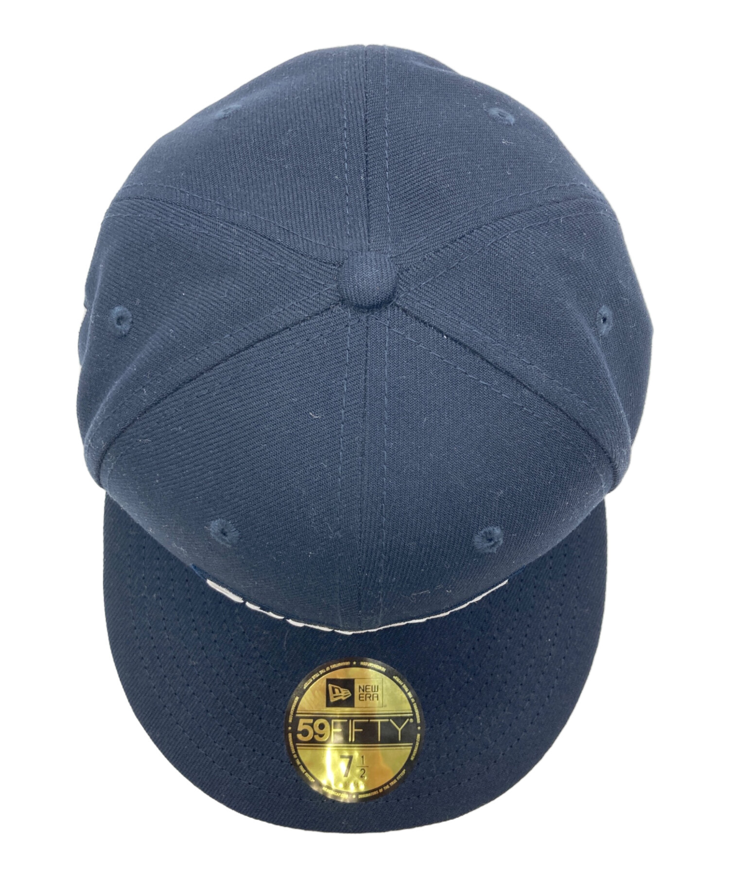 中古・古着通販】Supreme (シュプリーム) New Era (ニューエラ