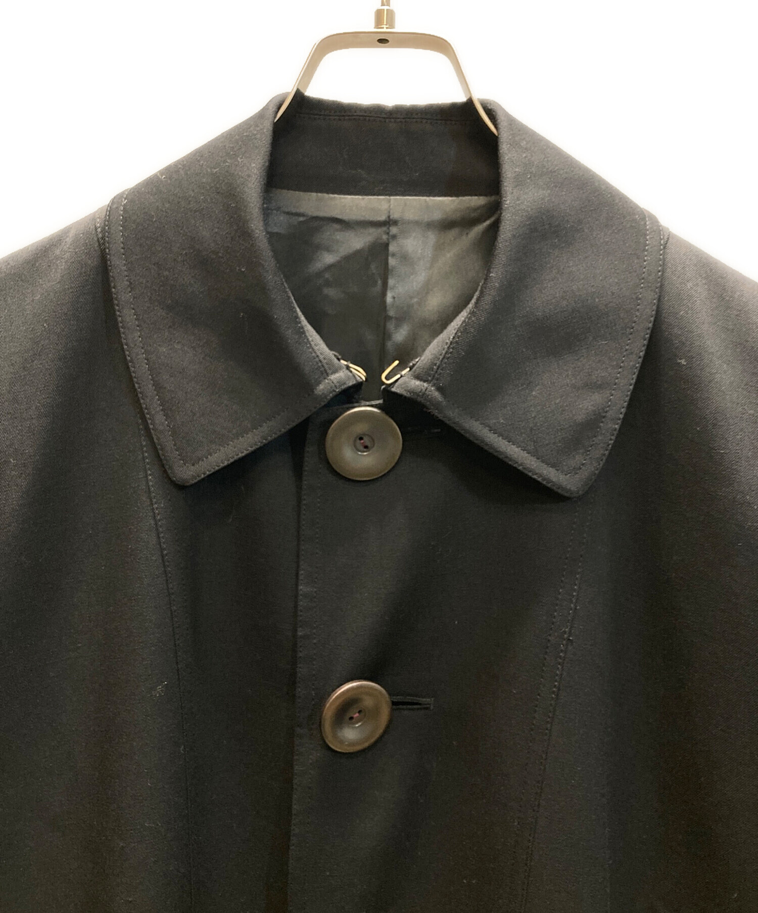 中古・古着通販】Jean Paul Gaultier FEMME (ジャンポール