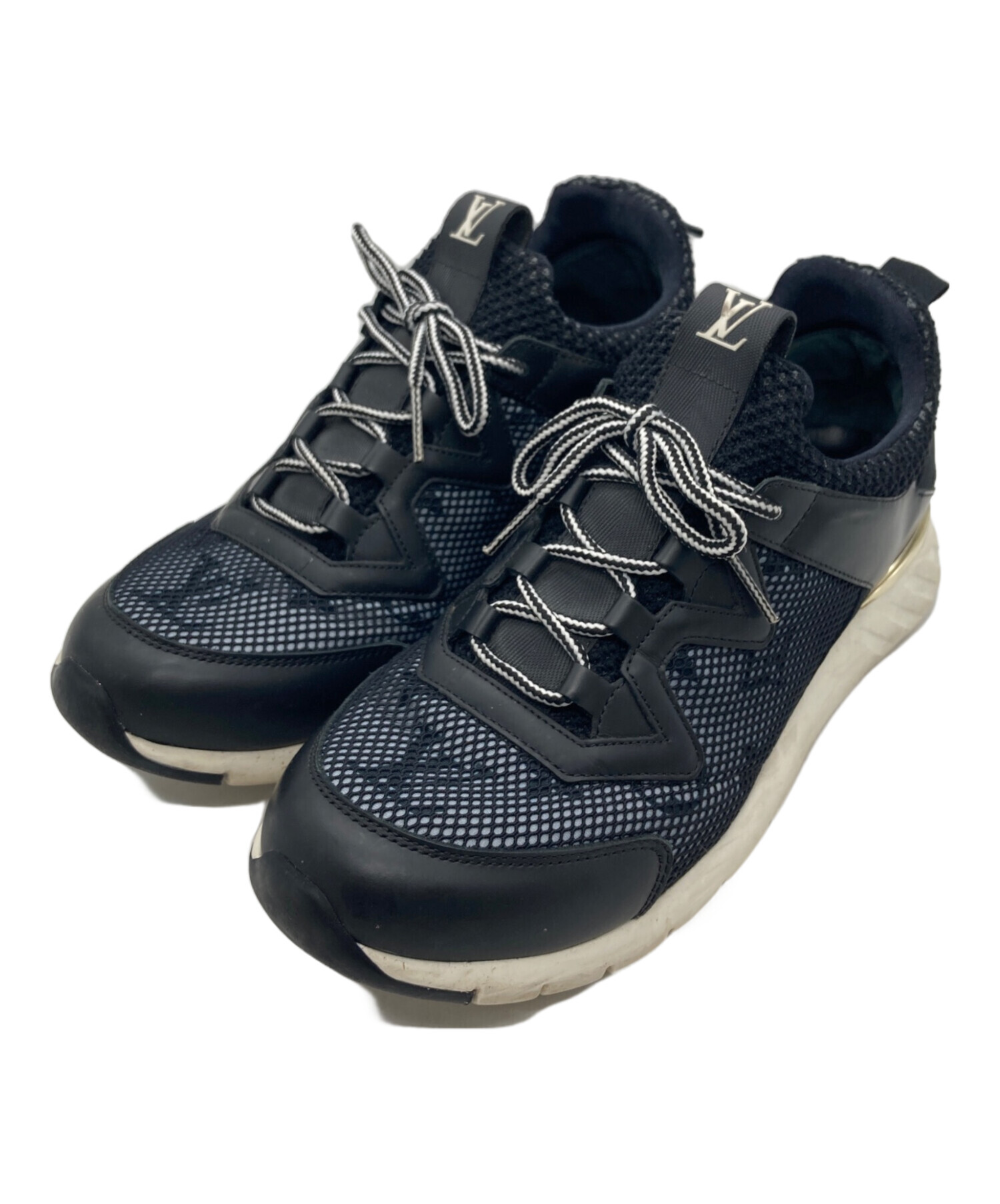 中古・古着通販】LOUIS VUITTON (ルイ ヴィトン) アフターゲーム