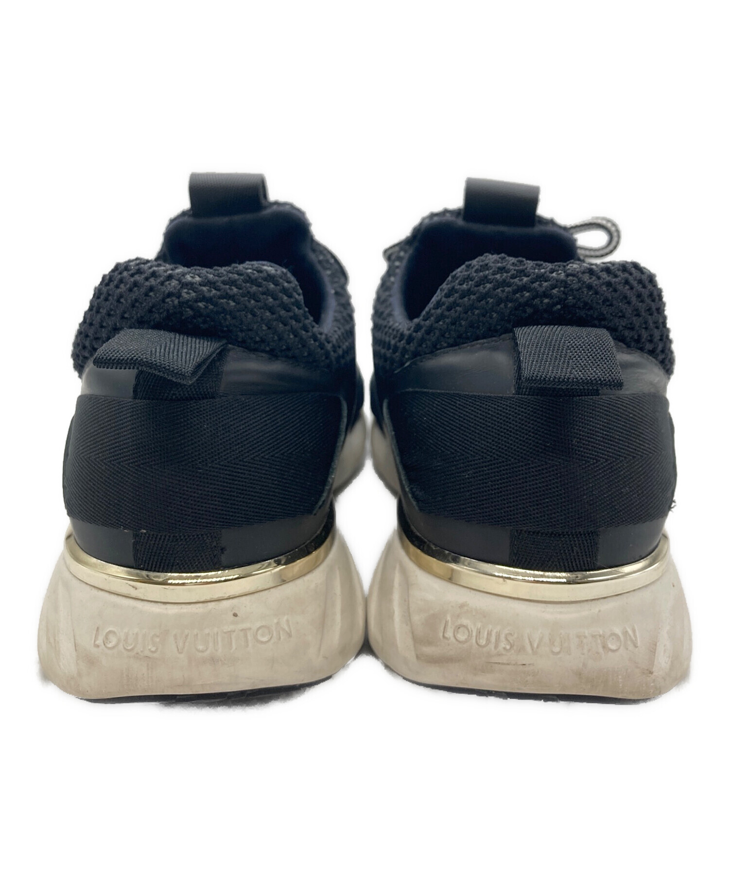 中古・古着通販】LOUIS VUITTON (ルイ ヴィトン) アフターゲーム