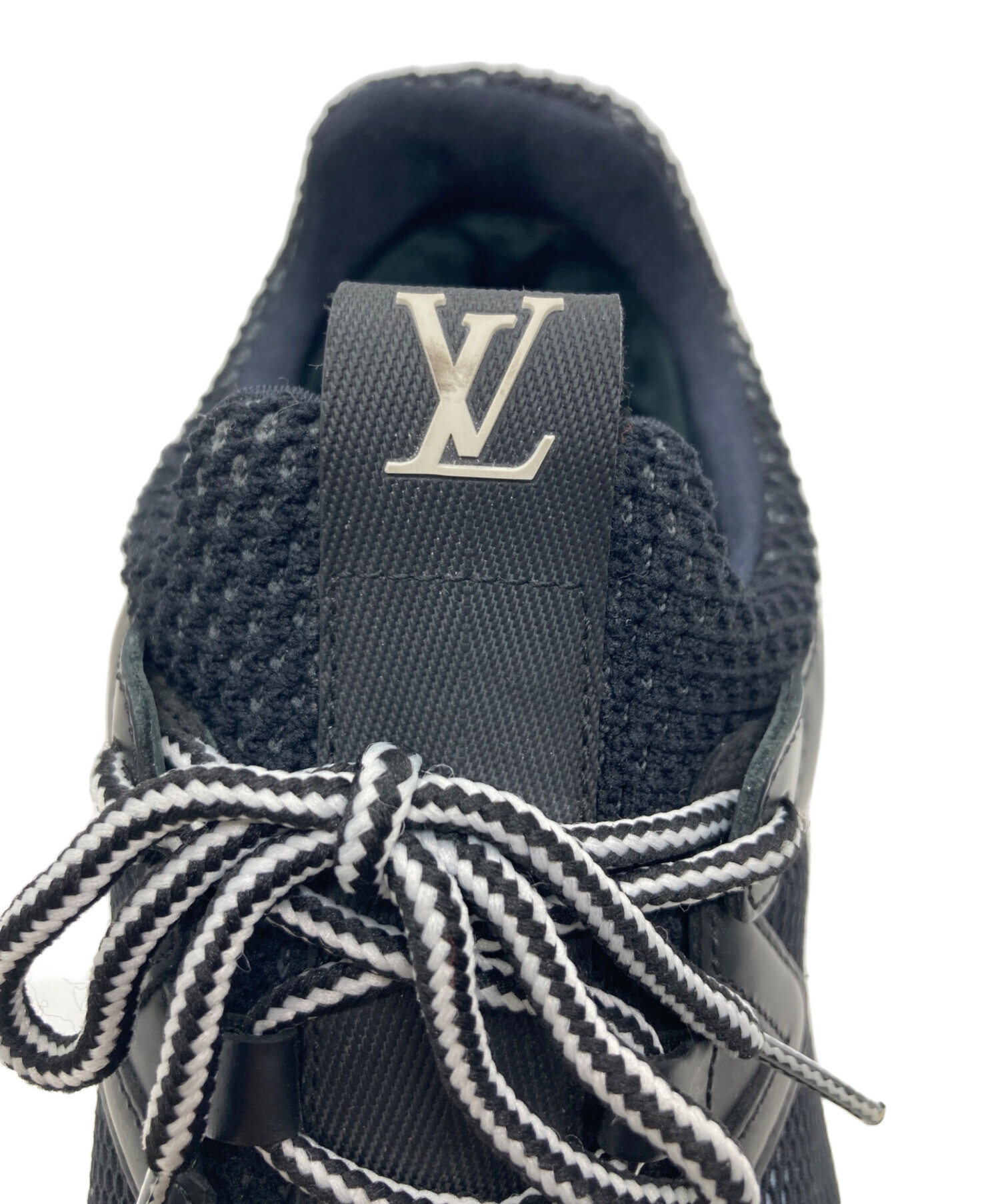 中古・古着通販】LOUIS VUITTON (ルイ ヴィトン) アフターゲーム