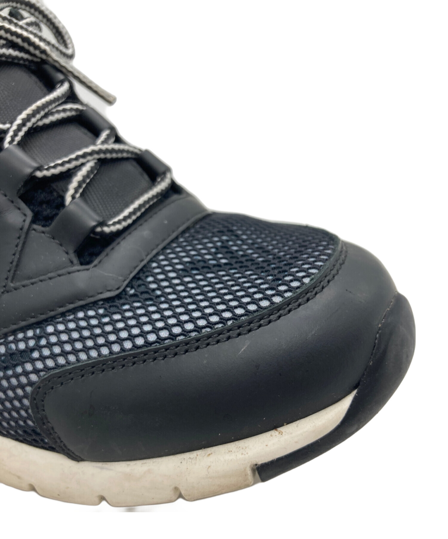 中古・古着通販】LOUIS VUITTON (ルイ ヴィトン) アフターゲーム