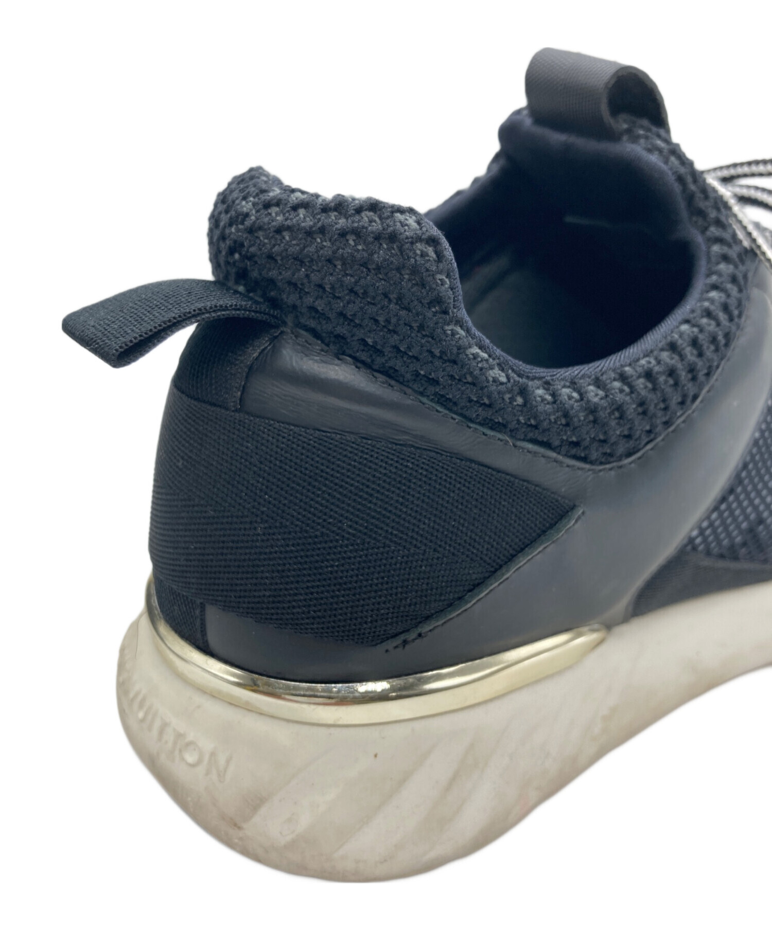 中古・古着通販】LOUIS VUITTON (ルイ ヴィトン) アフターゲーム