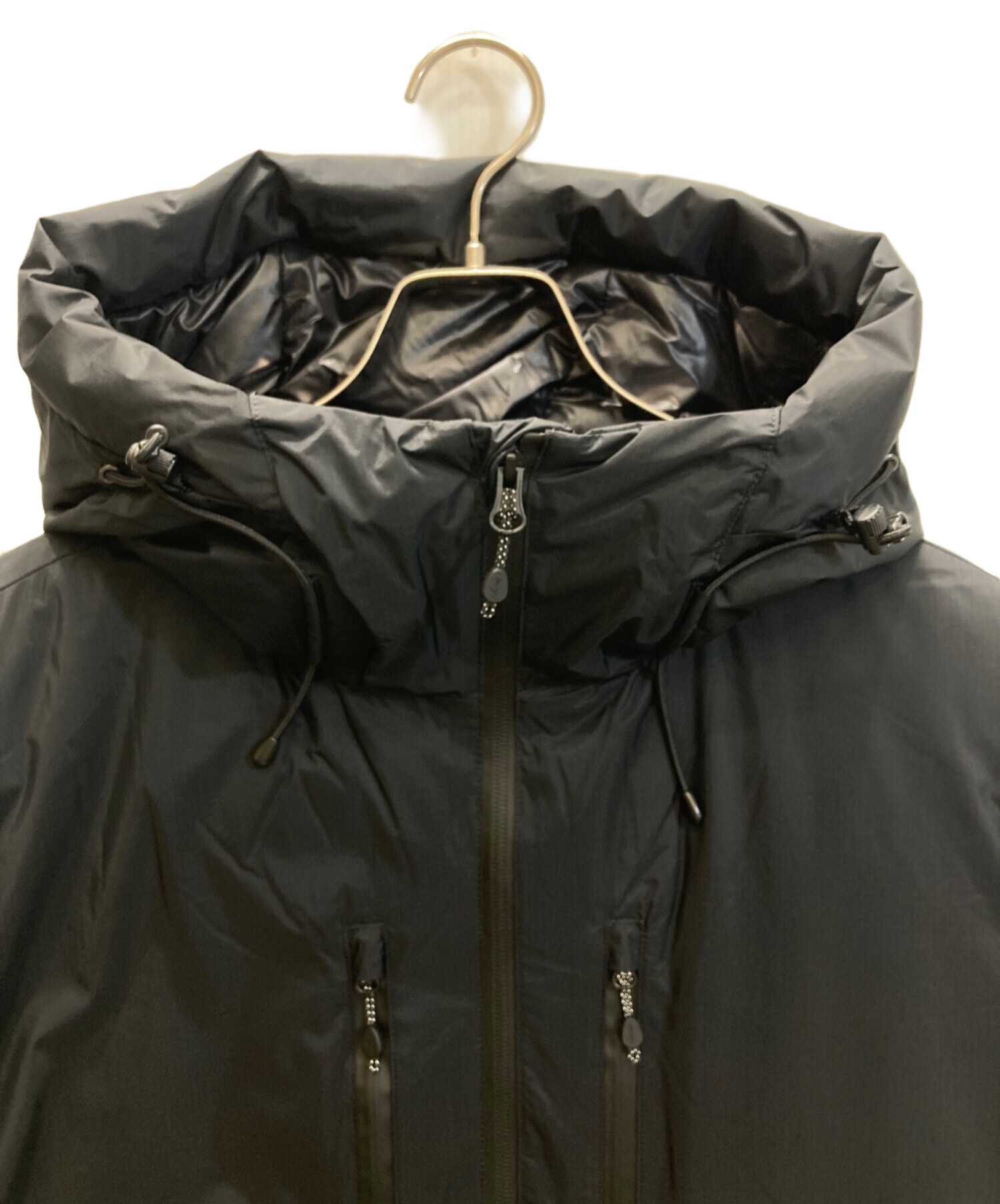 中古・古着通販】NANGA (ナンガ) URBAN RESEARCH DOORS (アーバン