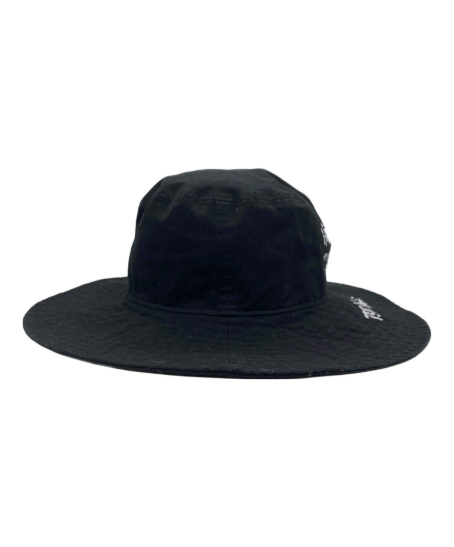 中古・古着通販】New Era (ニューエラ) Yohji Yamamoto POUR HOMME