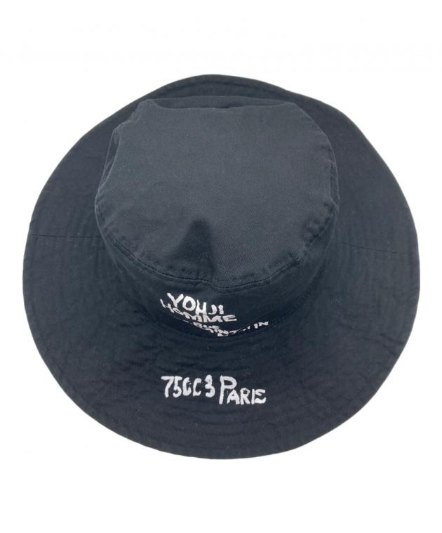 中古・古着通販】New Era (ニューエラ) Yohji Yamamoto POUR HOMME