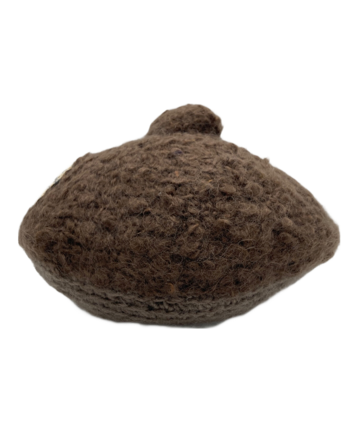 中古・古着通販】mina perhonen (ミナ ペルホネン) Hitomi shinoyama