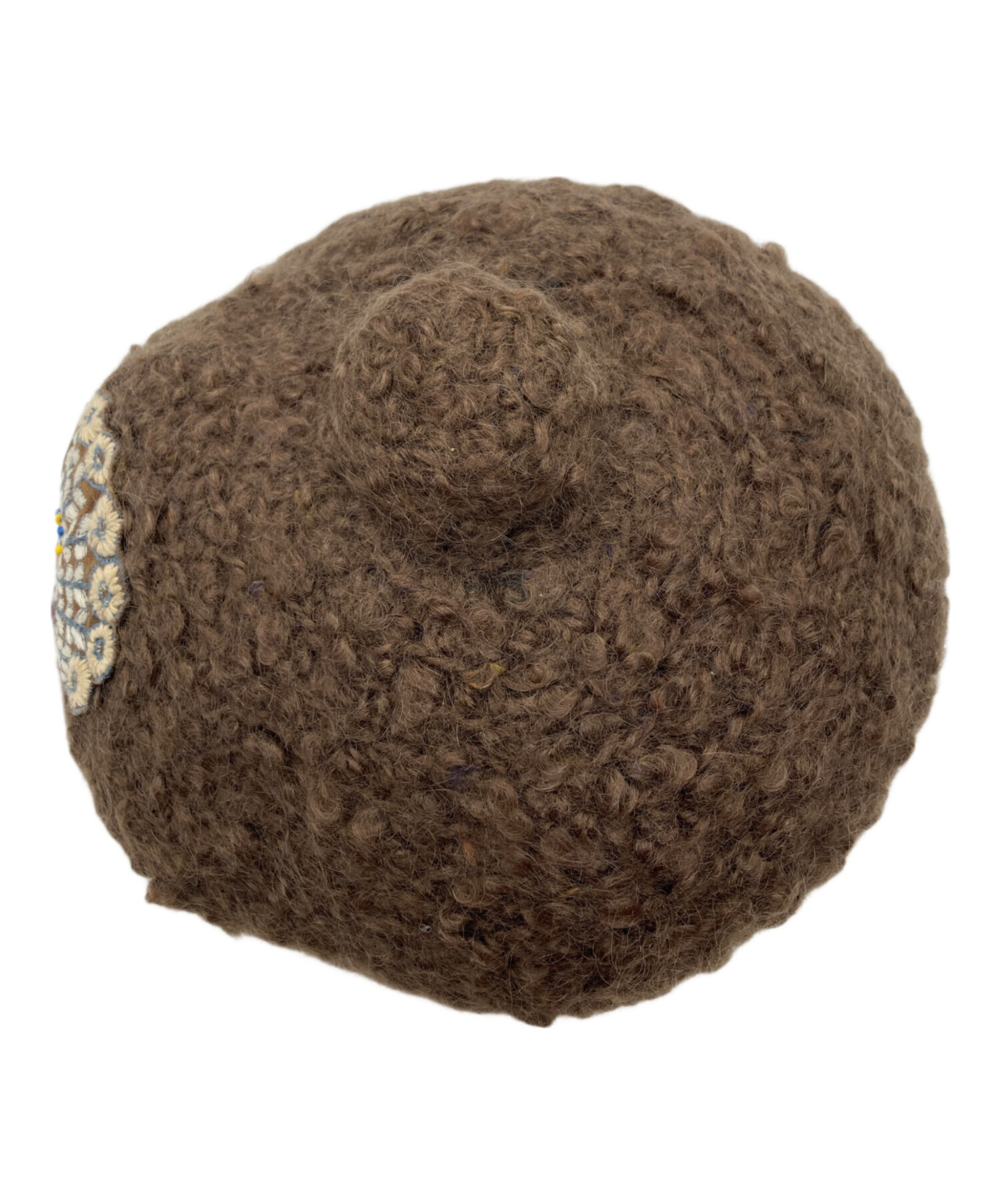 中古・古着通販】mina perhonen (ミナ ペルホネン) Hitomi shinoyama