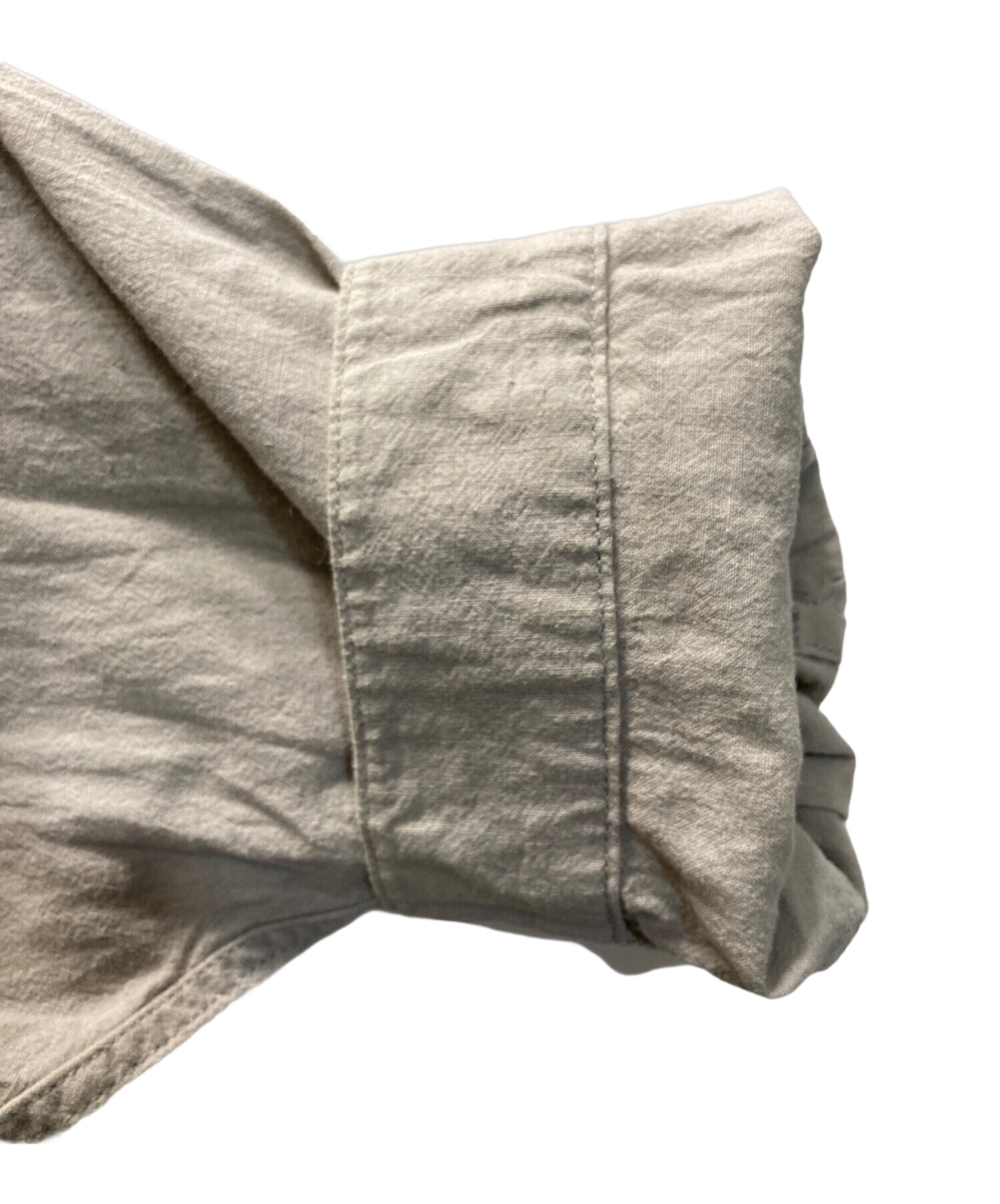 中古・古着通販】STEVEN ALAN (スティーブンアラン) レノクロスワーク