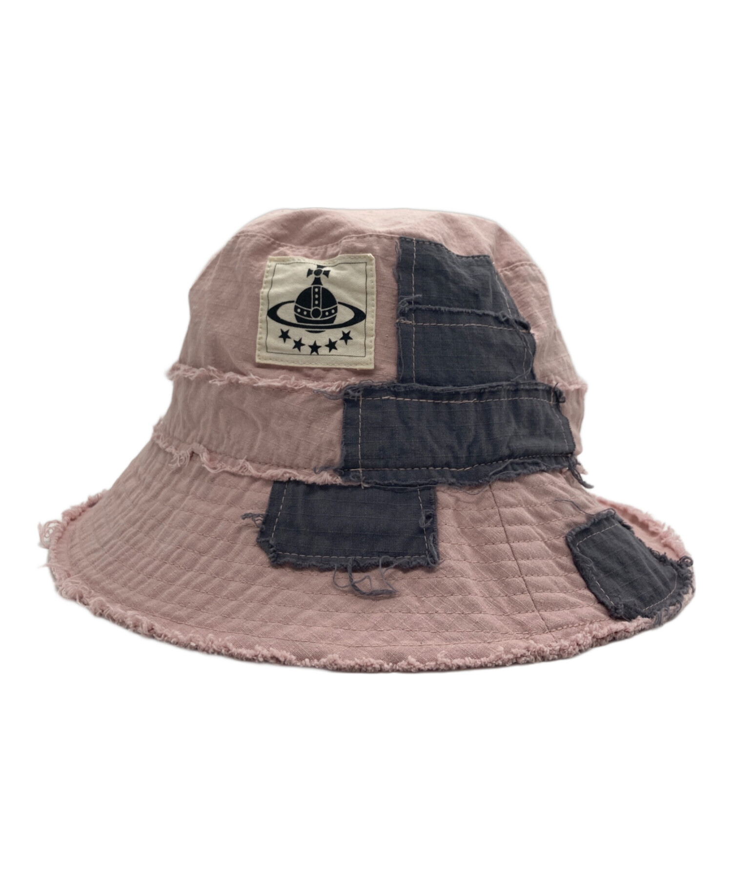 中古・古着通販】Vivienne Westwood (ヴィヴィアンウエストウッド