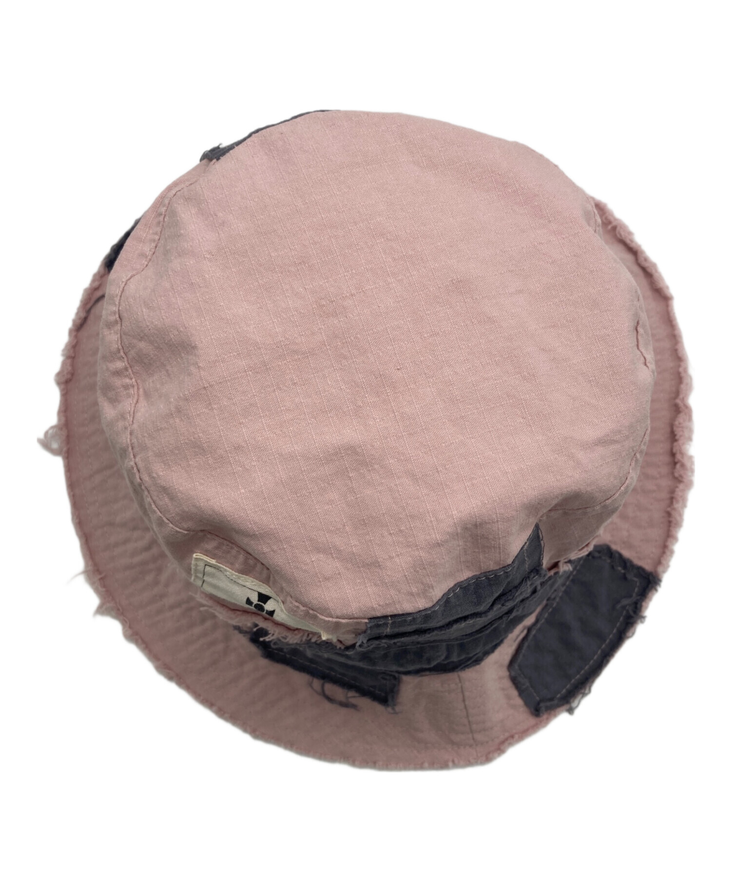 中古・古着通販】Vivienne Westwood (ヴィヴィアンウエストウッド