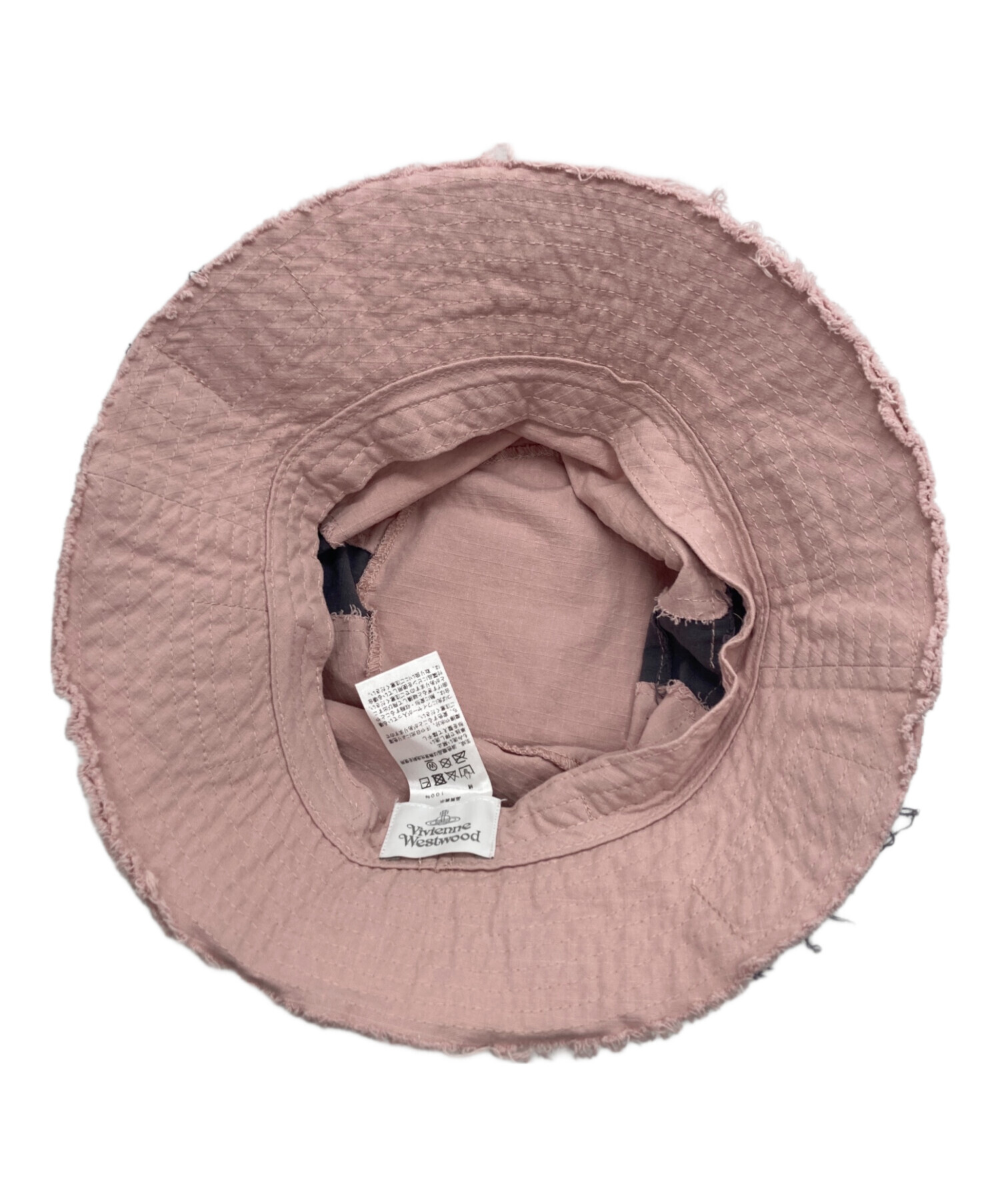 中古・古着通販】Vivienne Westwood (ヴィヴィアンウエストウッド