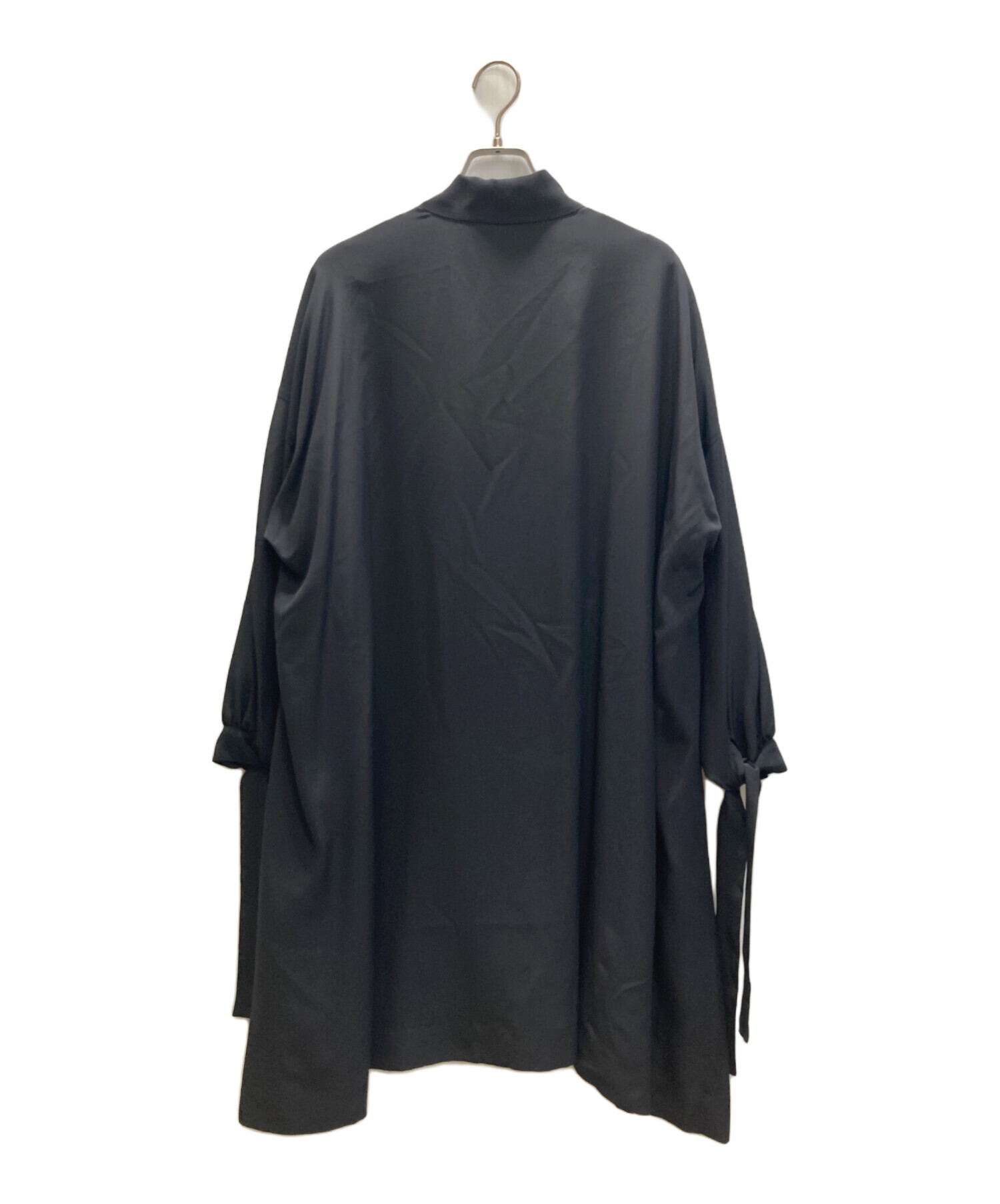 中古・古着通販】J&M DAVIDSON (ジェイ＆エム デヴィッドソン) シルク 