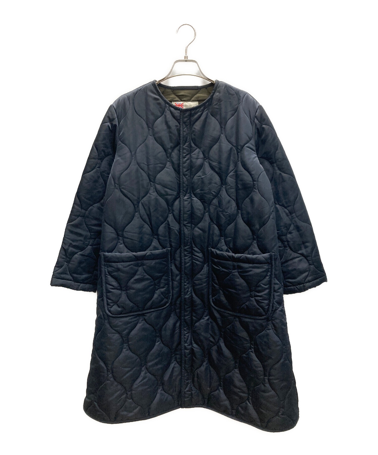 中古・古着通販】Traditional Weatherwear (トラディショナルウェザー 