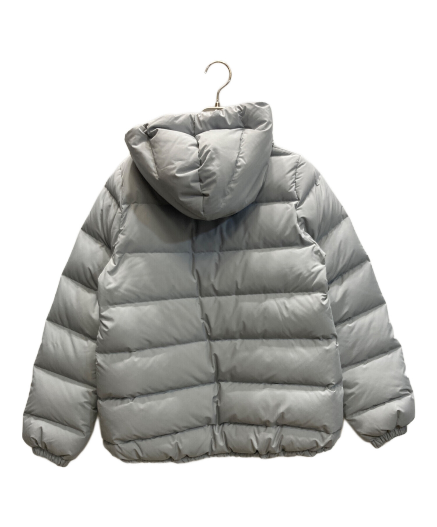 中古・古着通販】liflattie ships (リフラティ シップス) シームレス