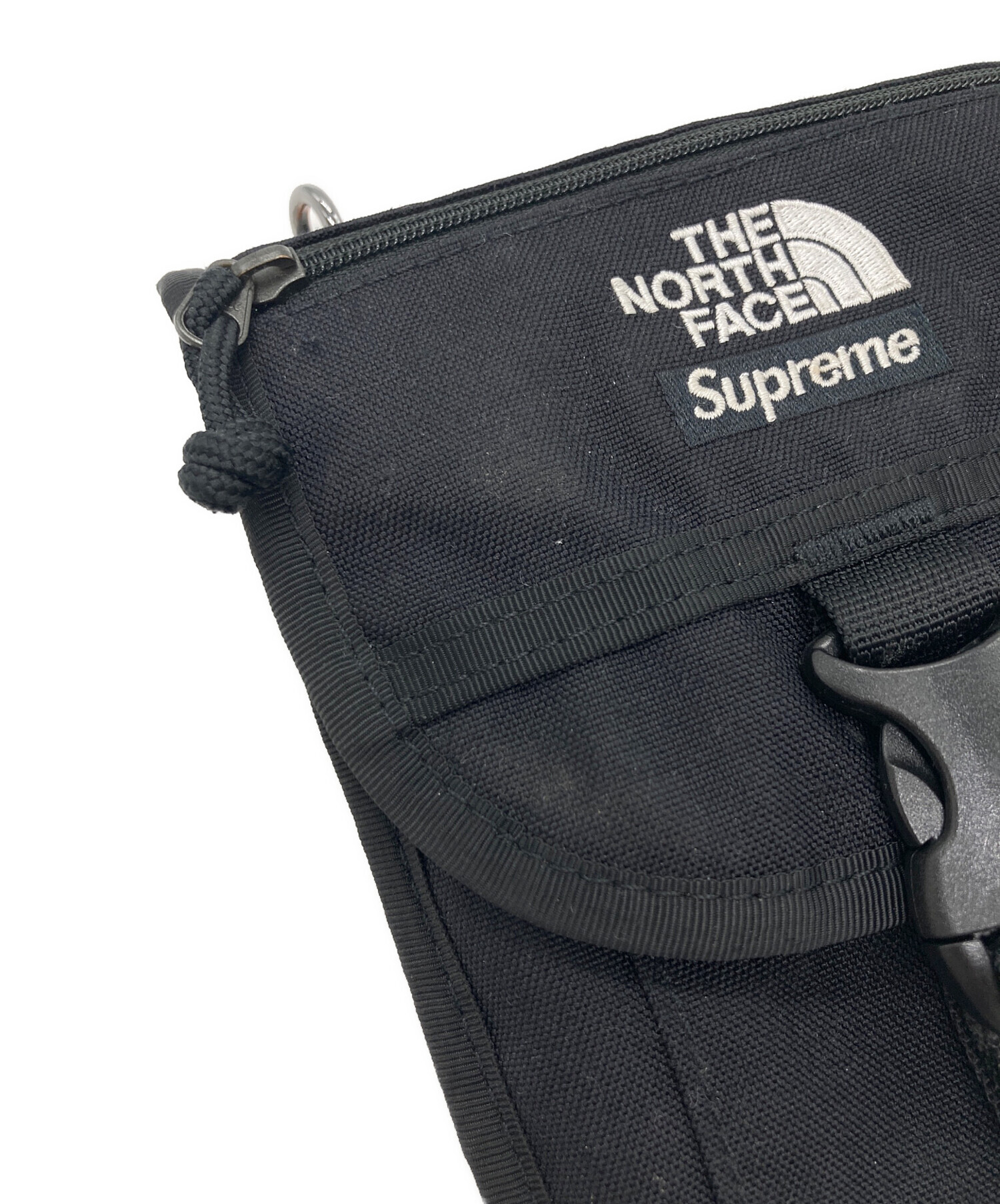 中古・古着通販】THE NORTH FACE (ザ ノース フェイス) Supreme 