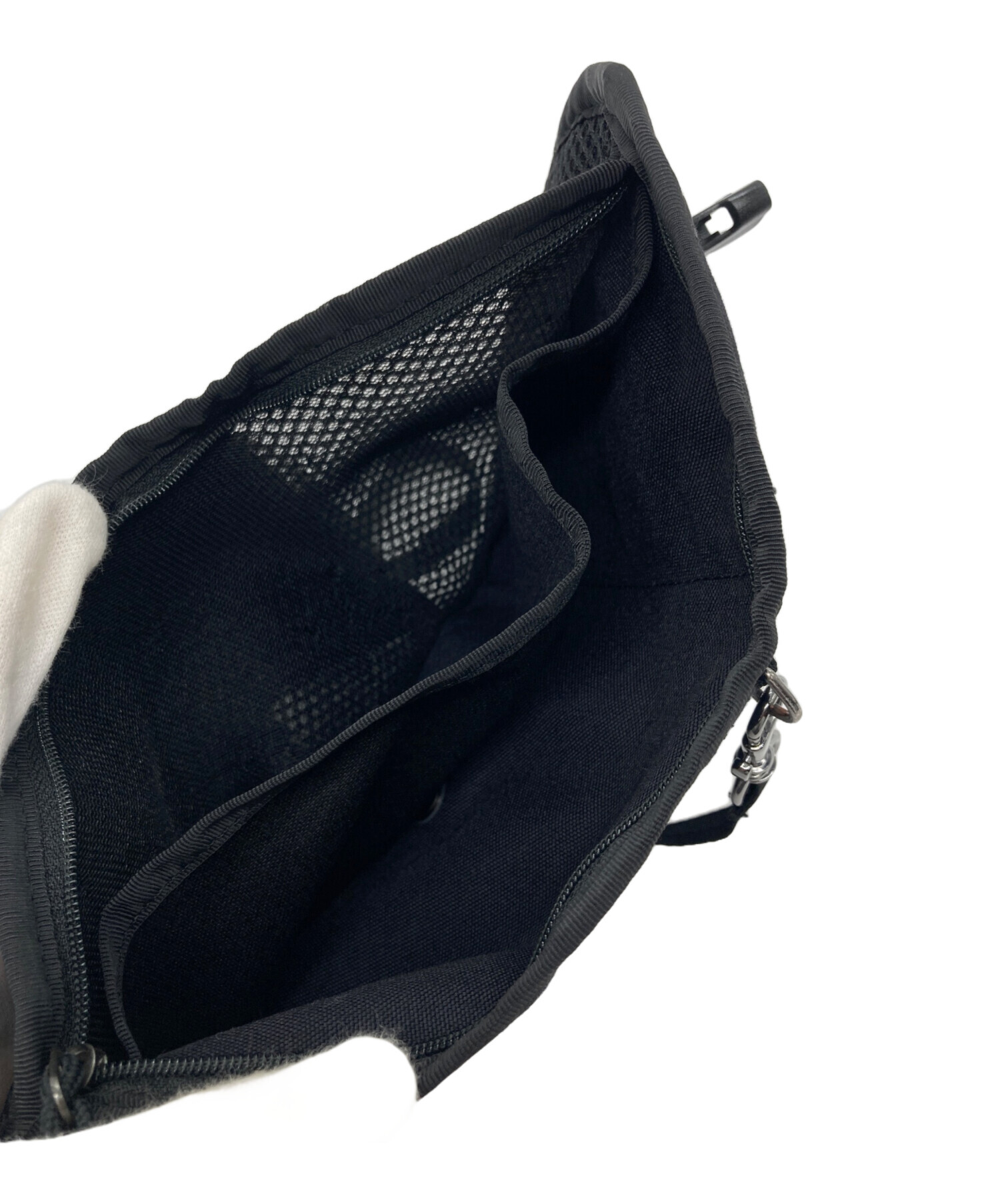 中古・古着通販】THE NORTH FACE (ザ ノース フェイス) Supreme