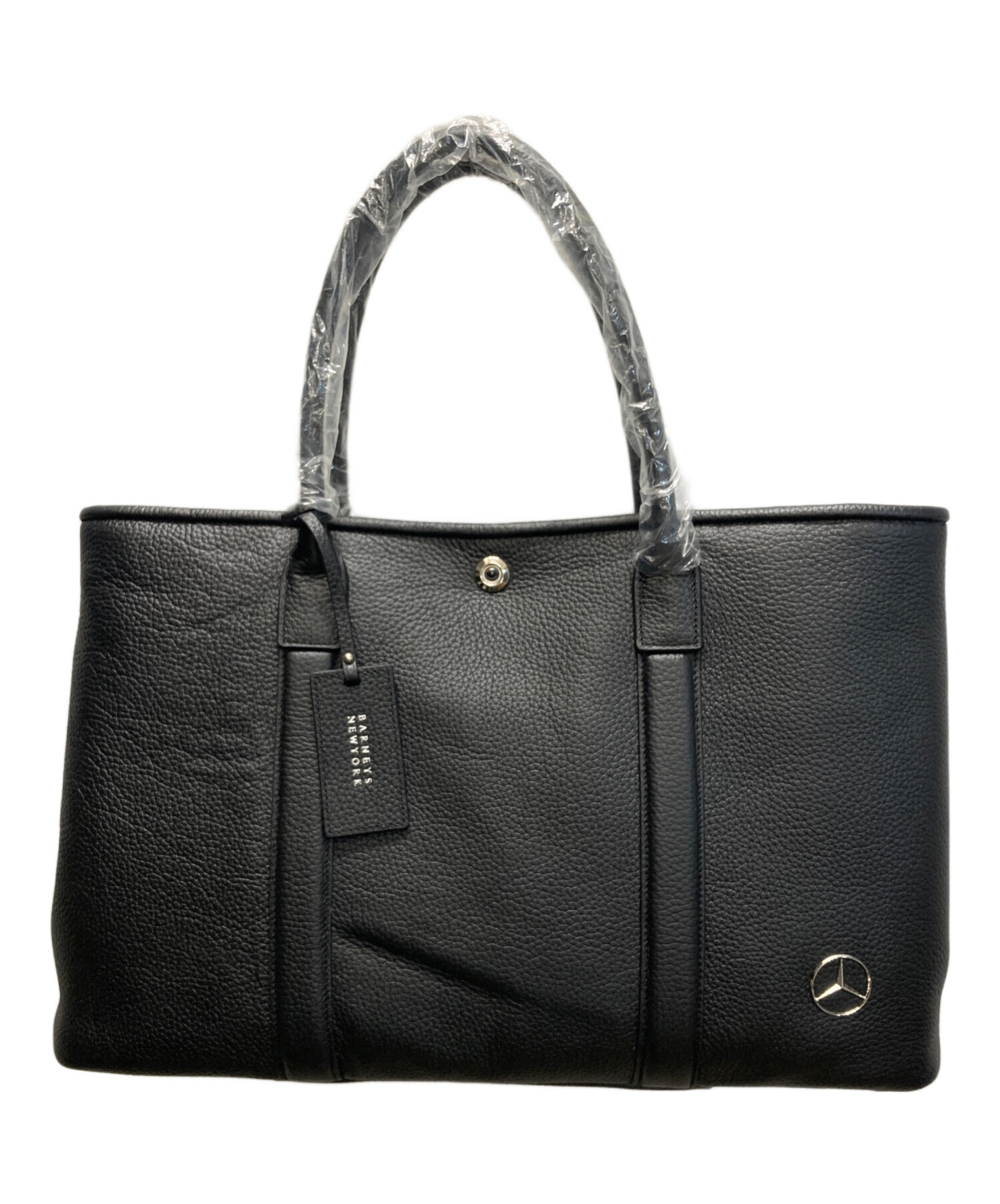 中古・古着通販】BARNEYS NEWYORK (バーニーズ・ニューヨーク