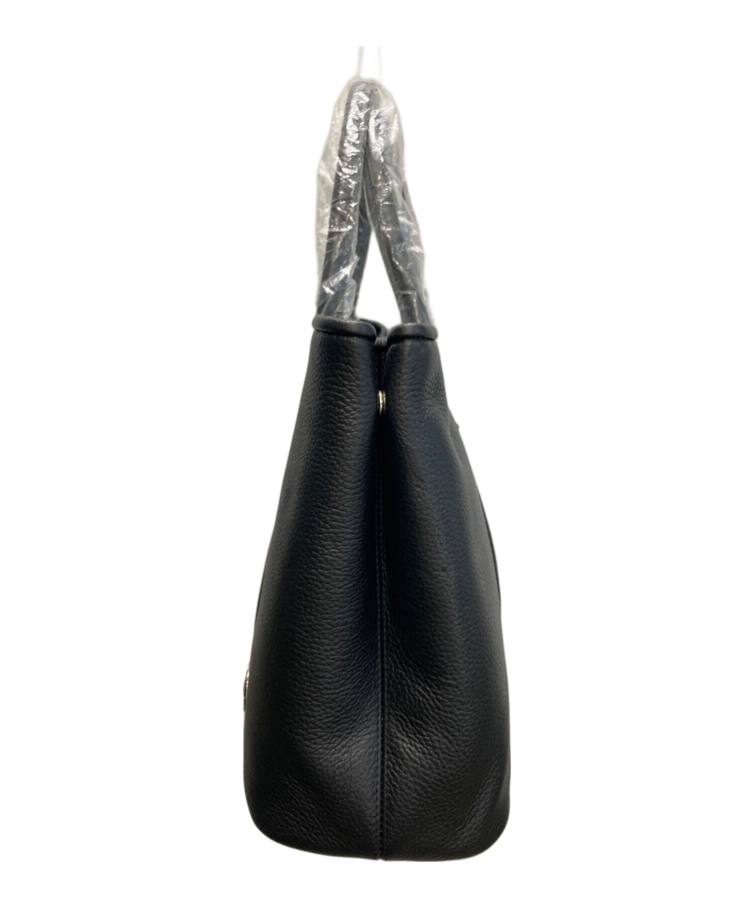 中古・古着通販】BARNEYS NEWYORK (バーニーズ・ニューヨーク