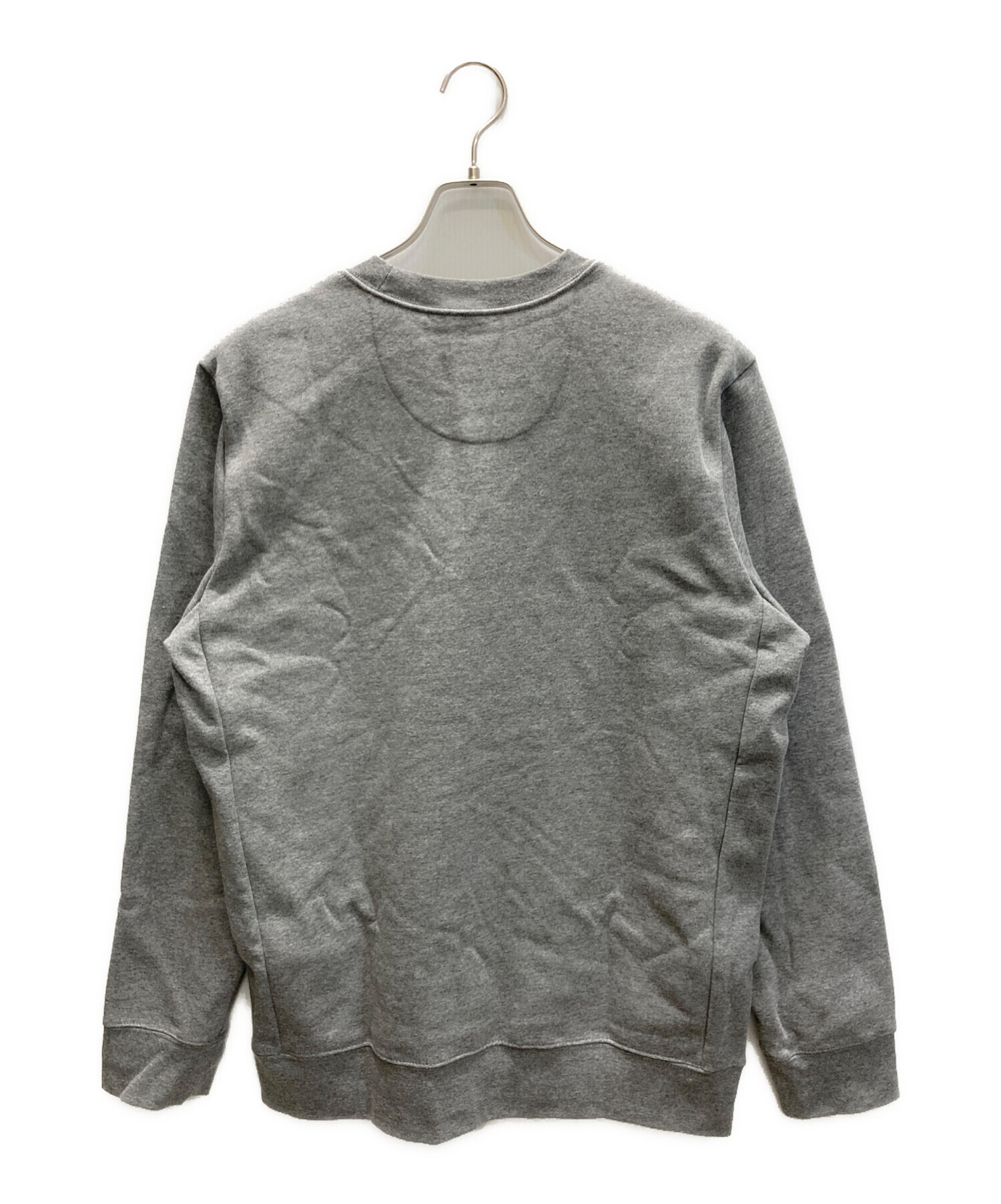 中古・古着通販】Patagonia (パタゴニア) Fitz Roy Icon Uprisal Crew