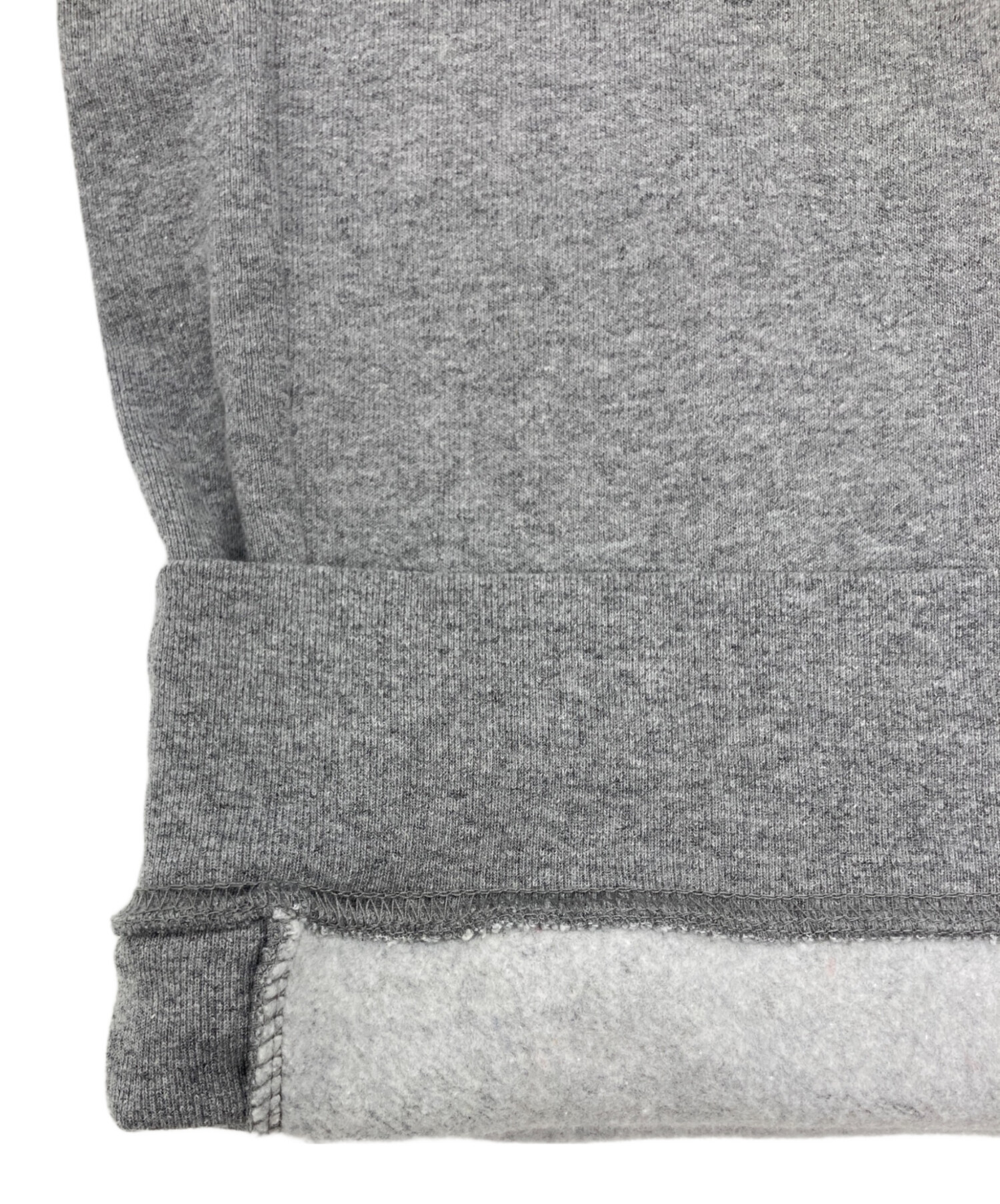 中古・古着通販】Patagonia (パタゴニア) Fitz Roy Icon Uprisal Crew