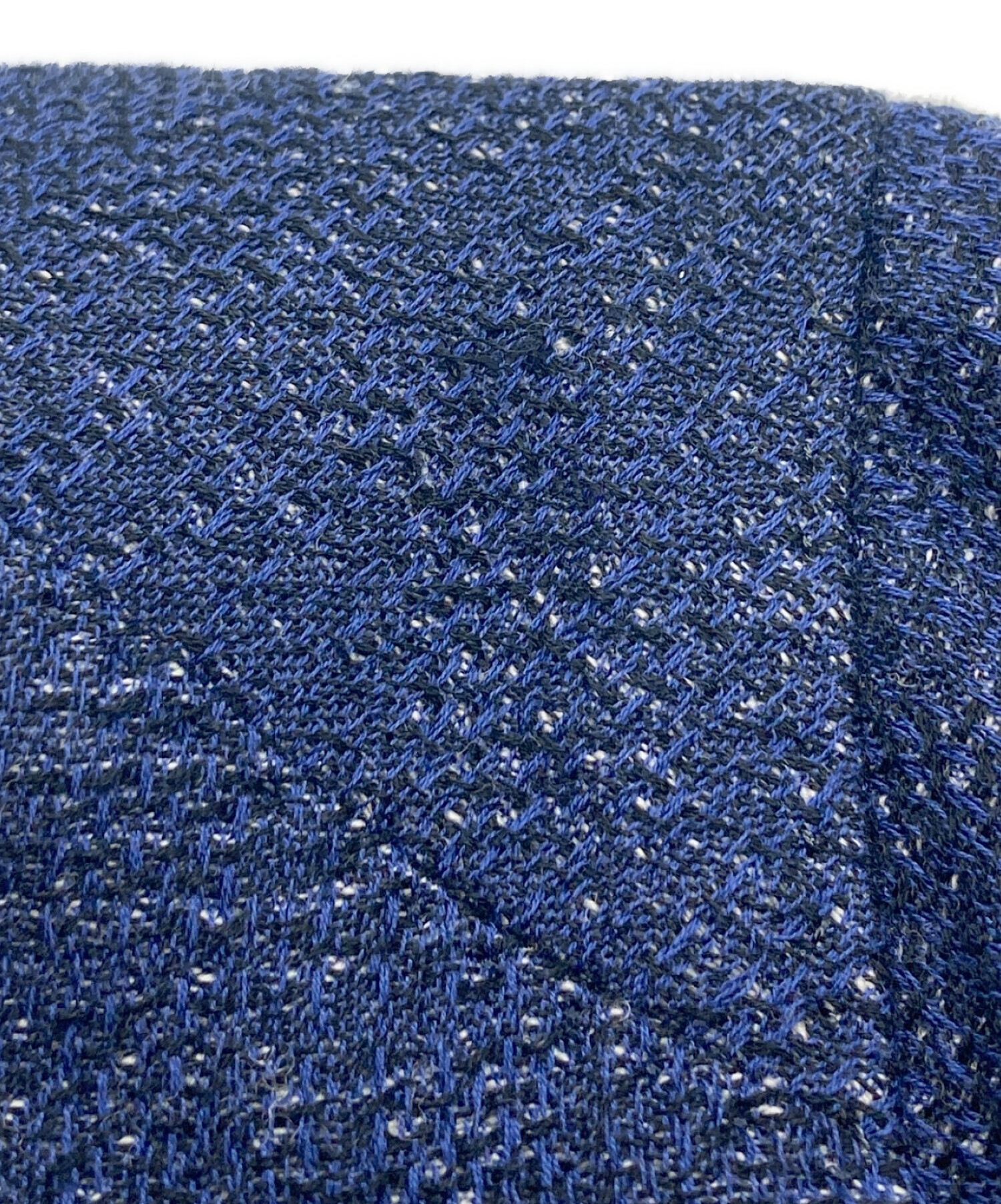 中古・古着通販】TAGLIATORE (タリアトーレ) MONTECARLO アンコン