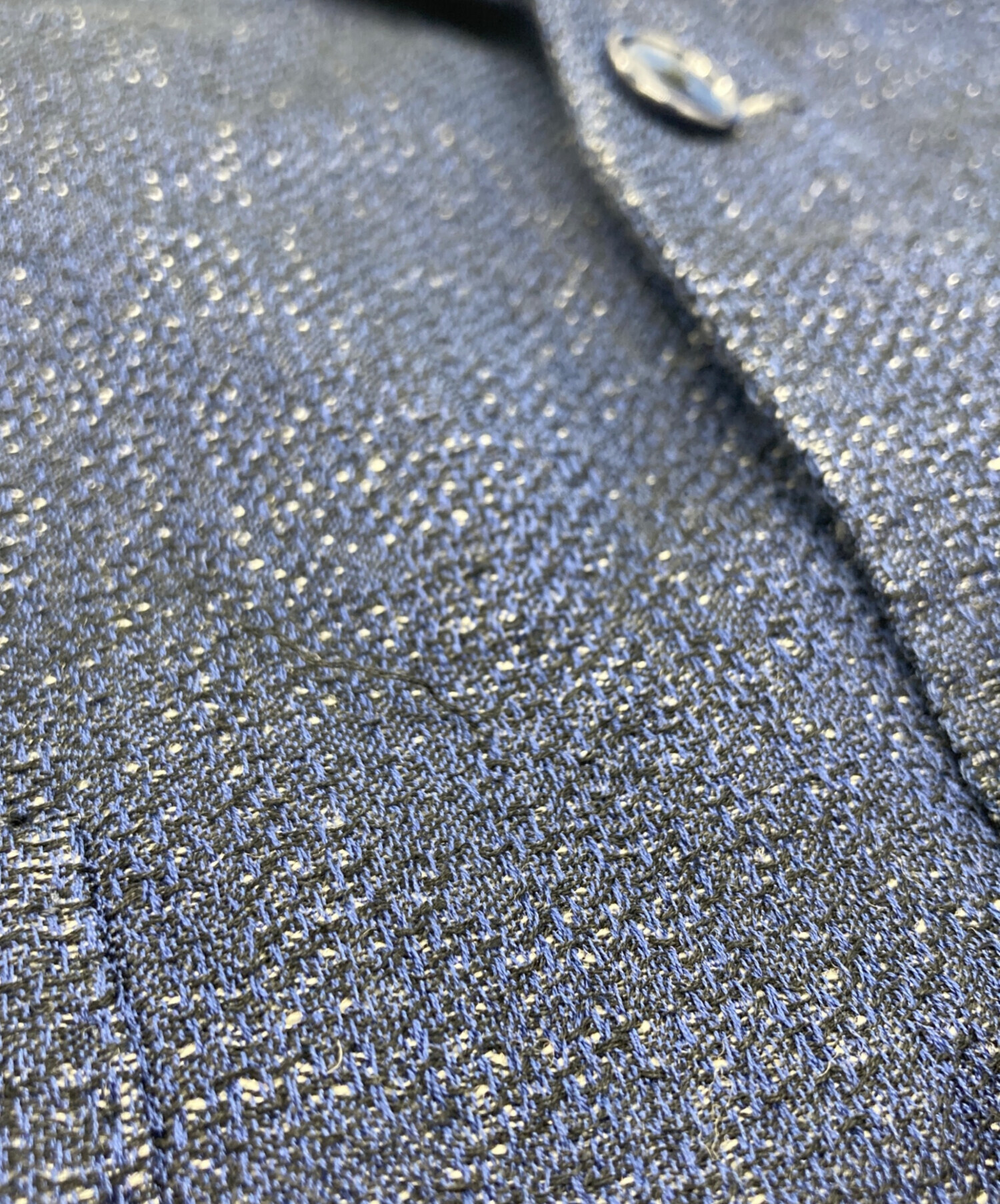 中古・古着通販】TAGLIATORE (タリアトーレ) MONTECARLO アンコン