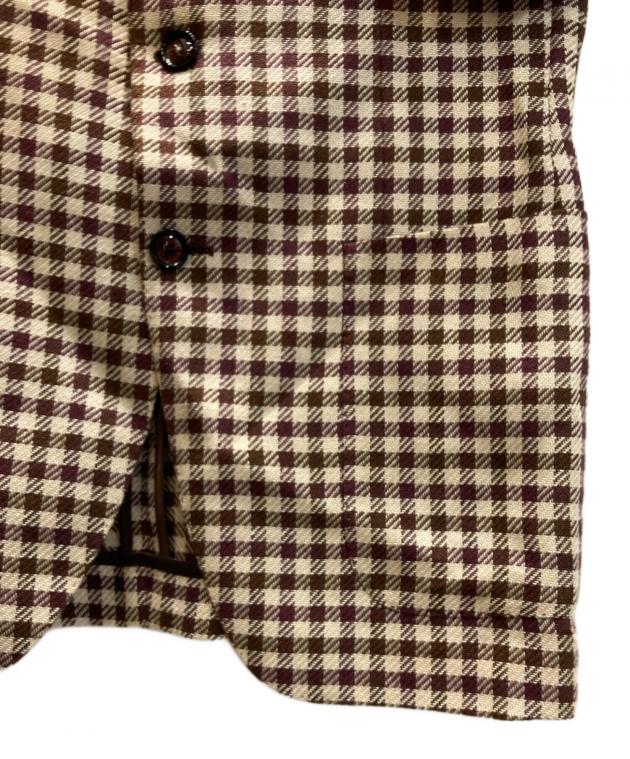 中古・古着通販】TAGLIATORE (タリアトーレ) Brilla per il gusto