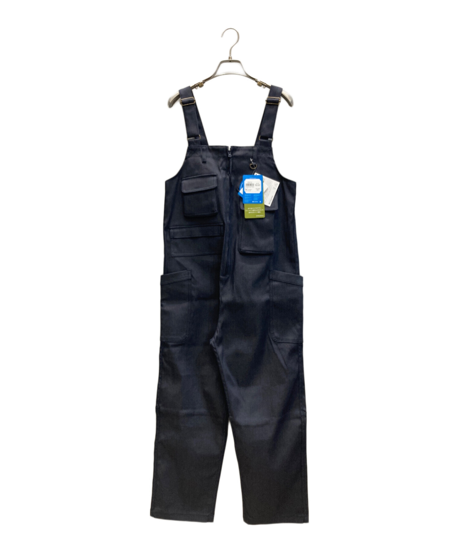 中古・古着通販】Columbia (コロンビア) シカゴアベニュー