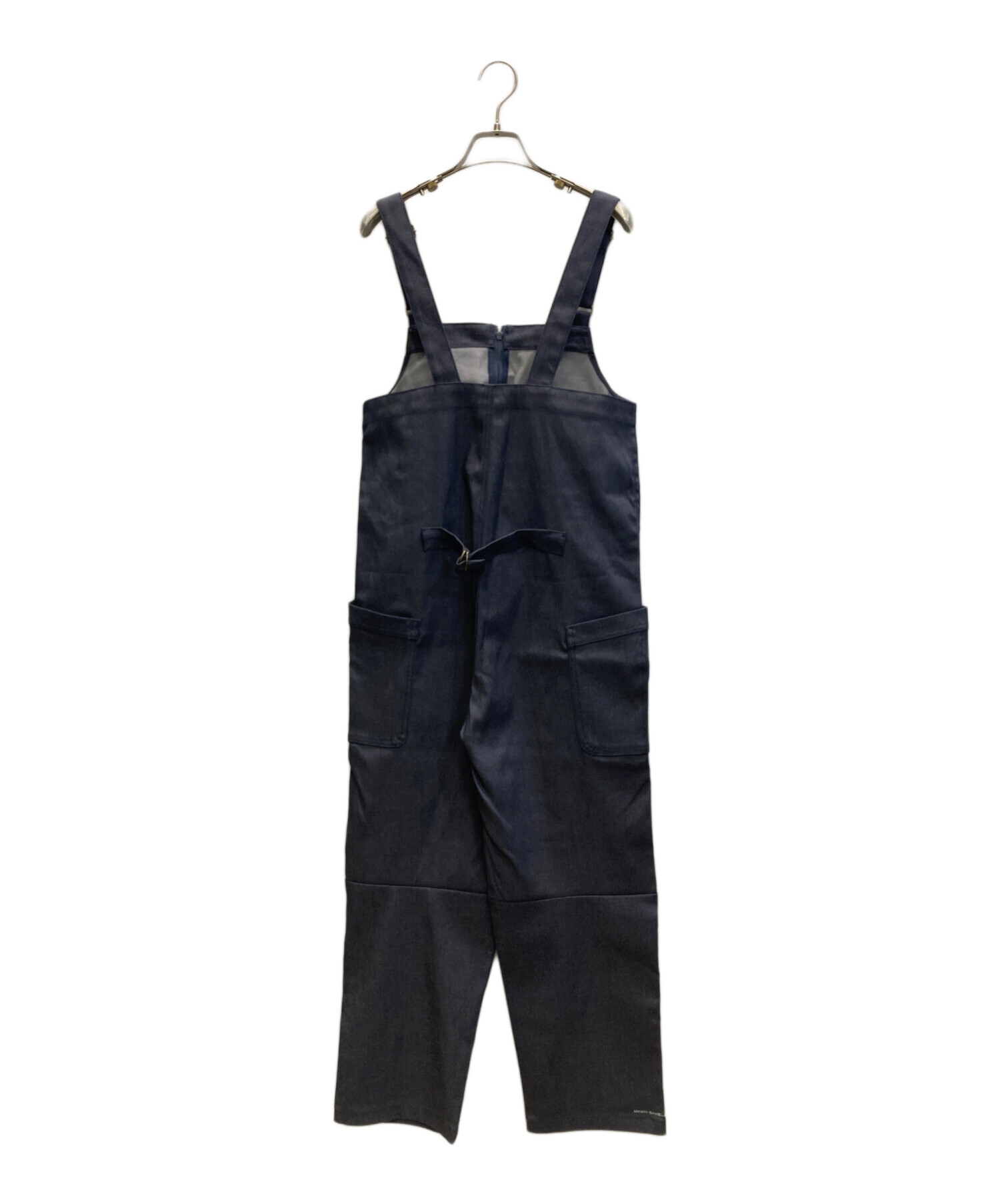 中古・古着通販】Columbia (コロンビア) シカゴアベニュー