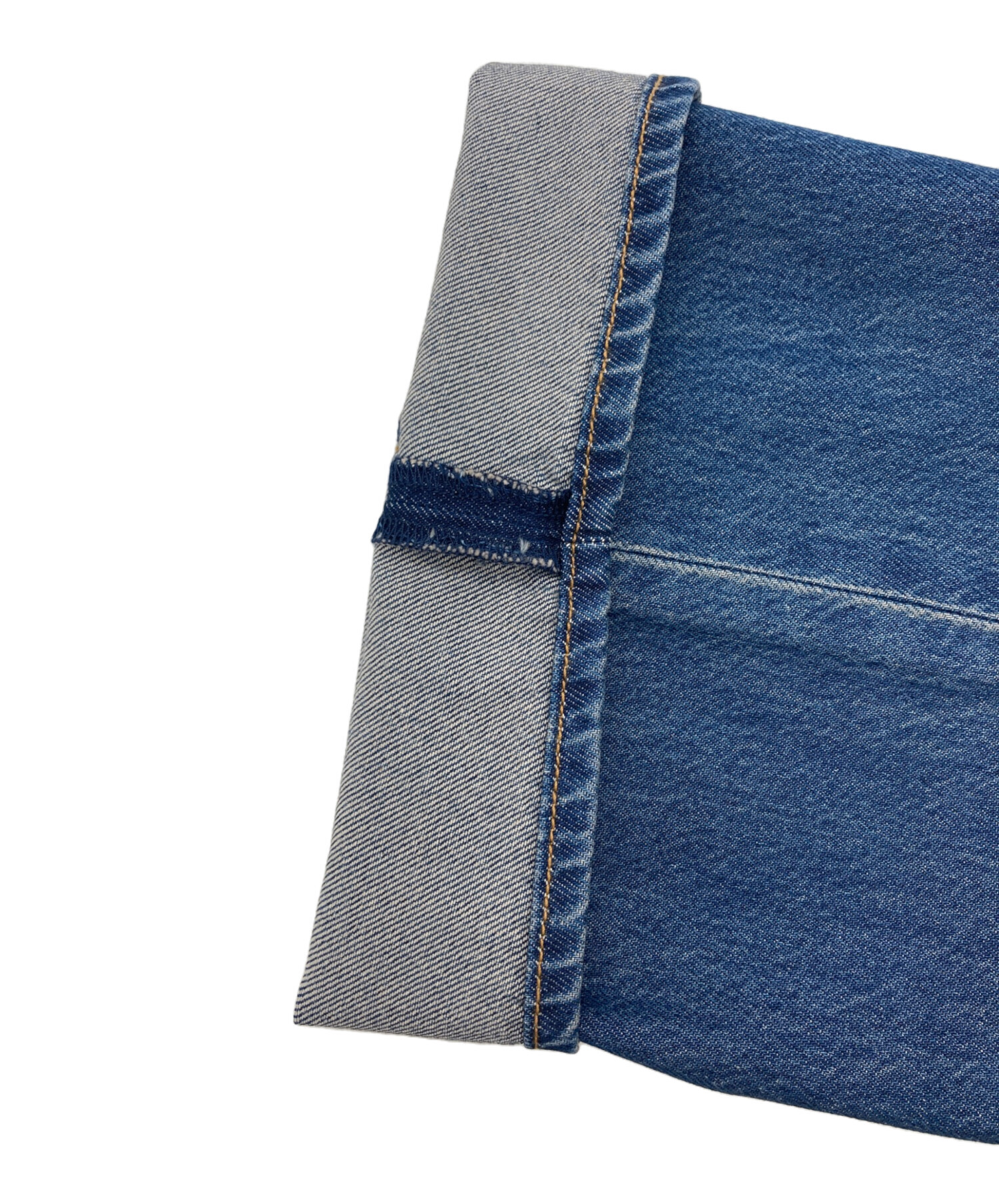 中古・古着通販】LEVI'S (リーバイス) Spick and Span (スピックアンド