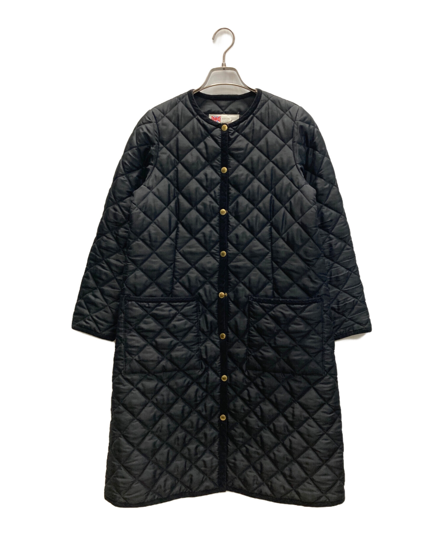 中古・古着通販】Traditional Weatherwear (トラディショナル 中古・古着通販】Traditional Weatherwear (トラディショナル