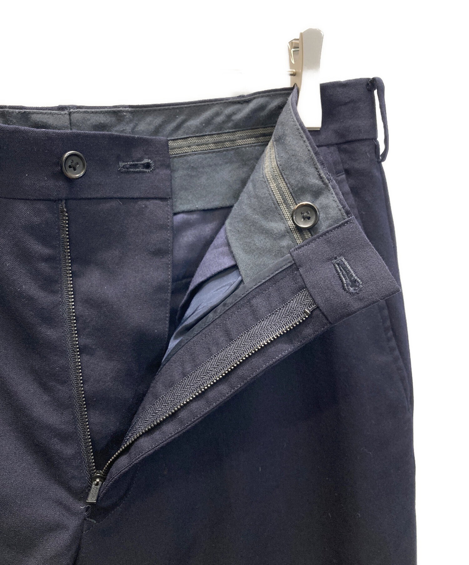 中古・古着通販】Yohji Yamamoto COSTUME D'HOMME (ヨウジヤマモト