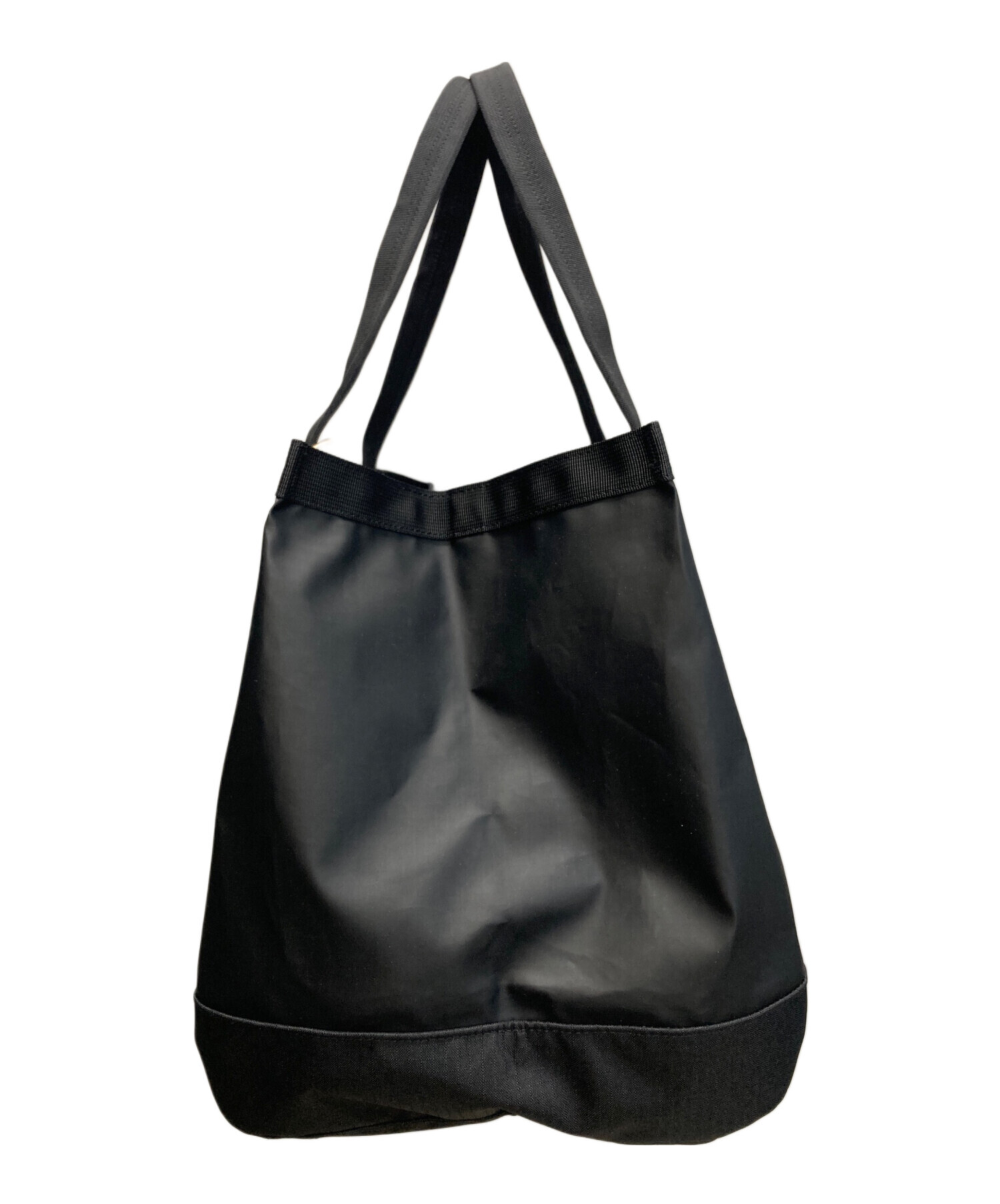 中古・古着通販】Patagonia (パタゴニア) ブラックホール・トート 25L