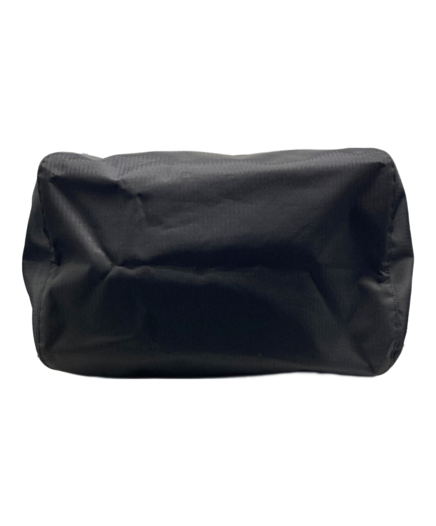 中古・古着通販】Patagonia (パタゴニア) ブラックホール・トート 25L