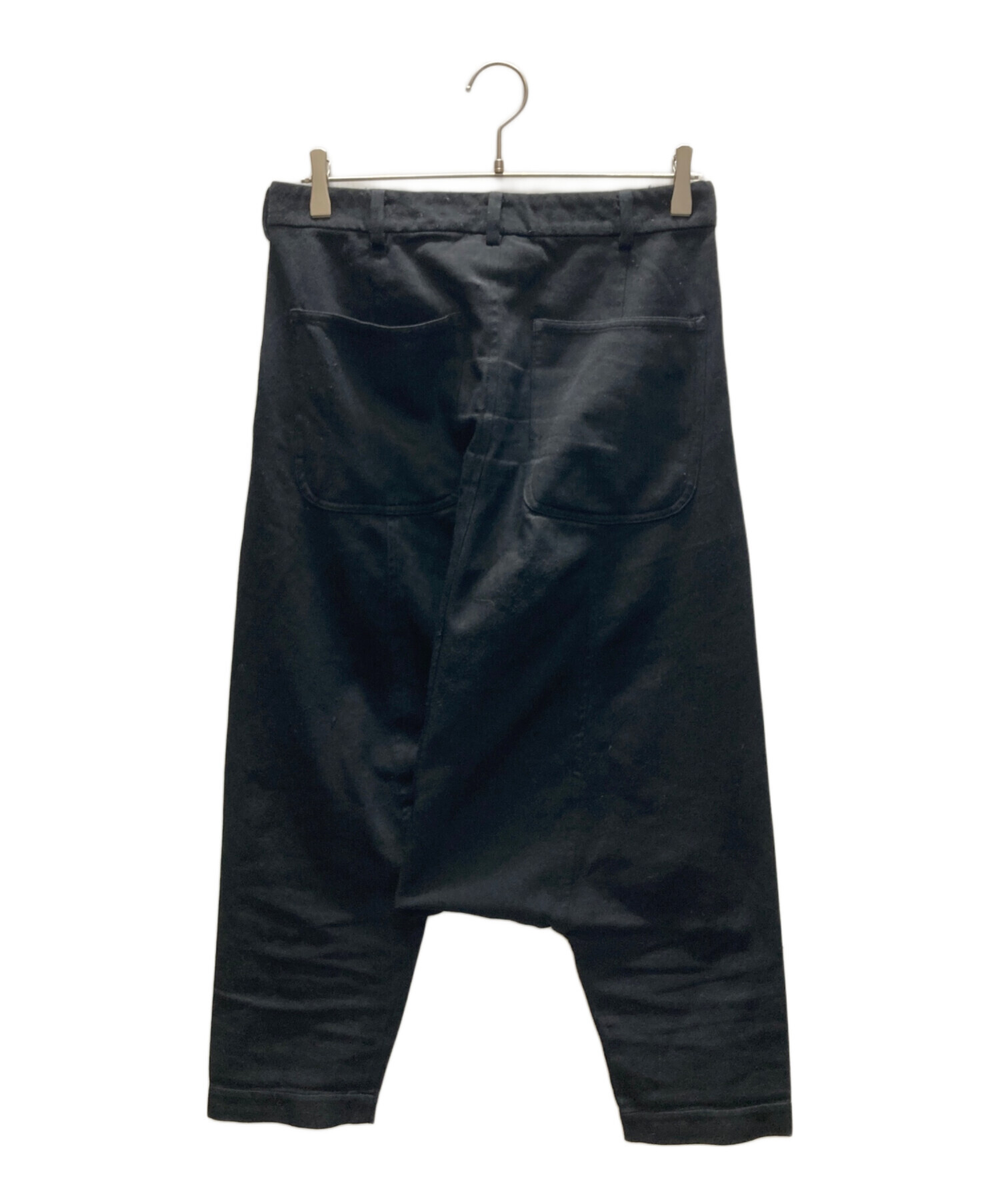 中古・古着通販】COMME des GARCONS COMME des GARCONS