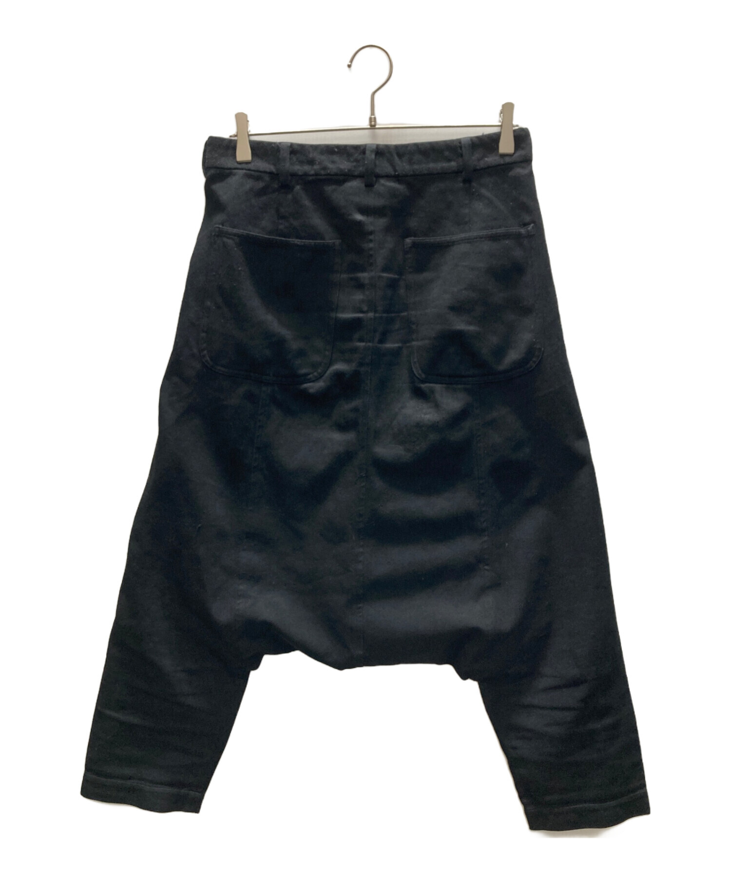 中古・古着通販】COMME des GARCONS COMME des GARCONS