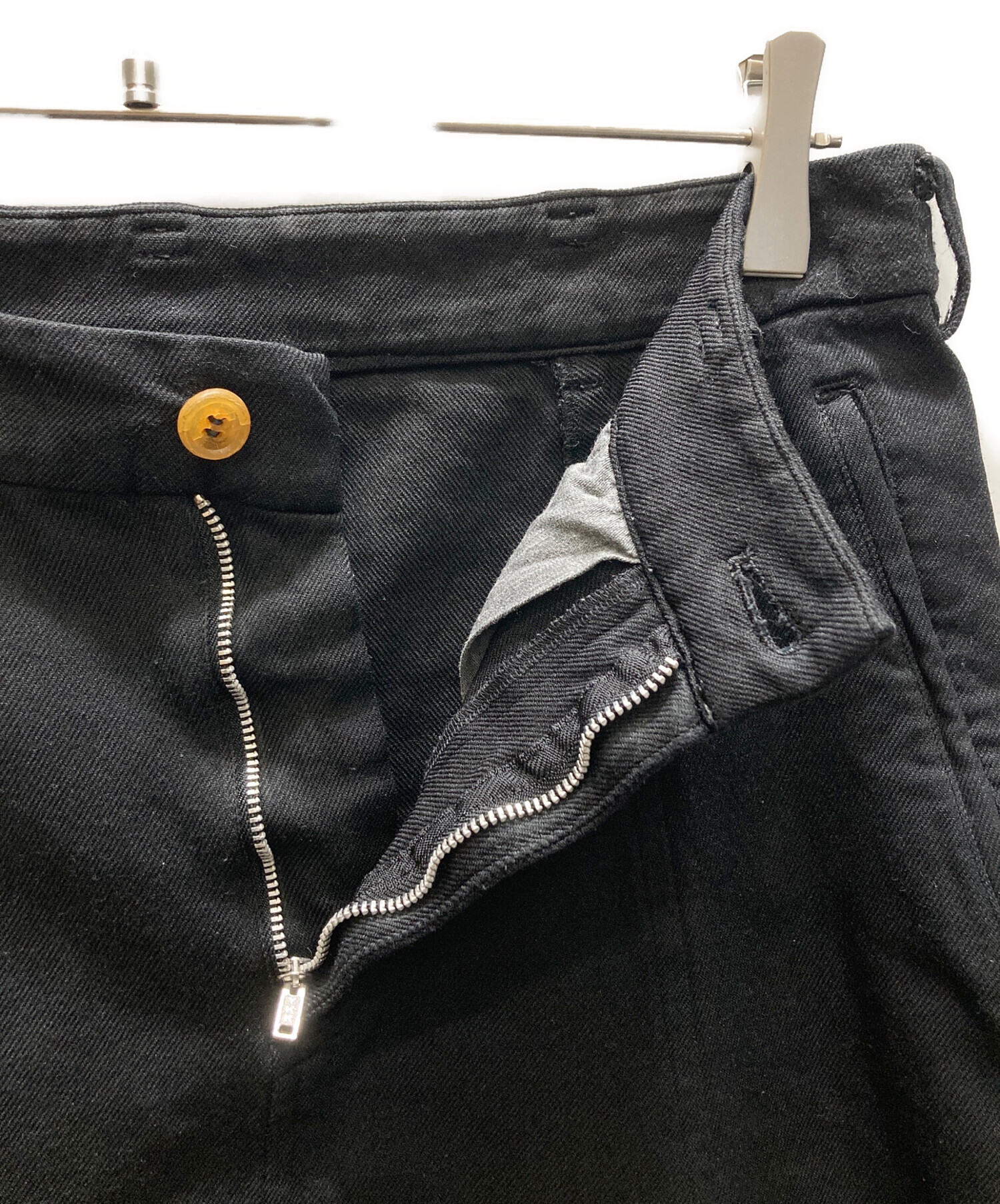 中古・古着通販】COMME des GARCONS COMME des GARCONS