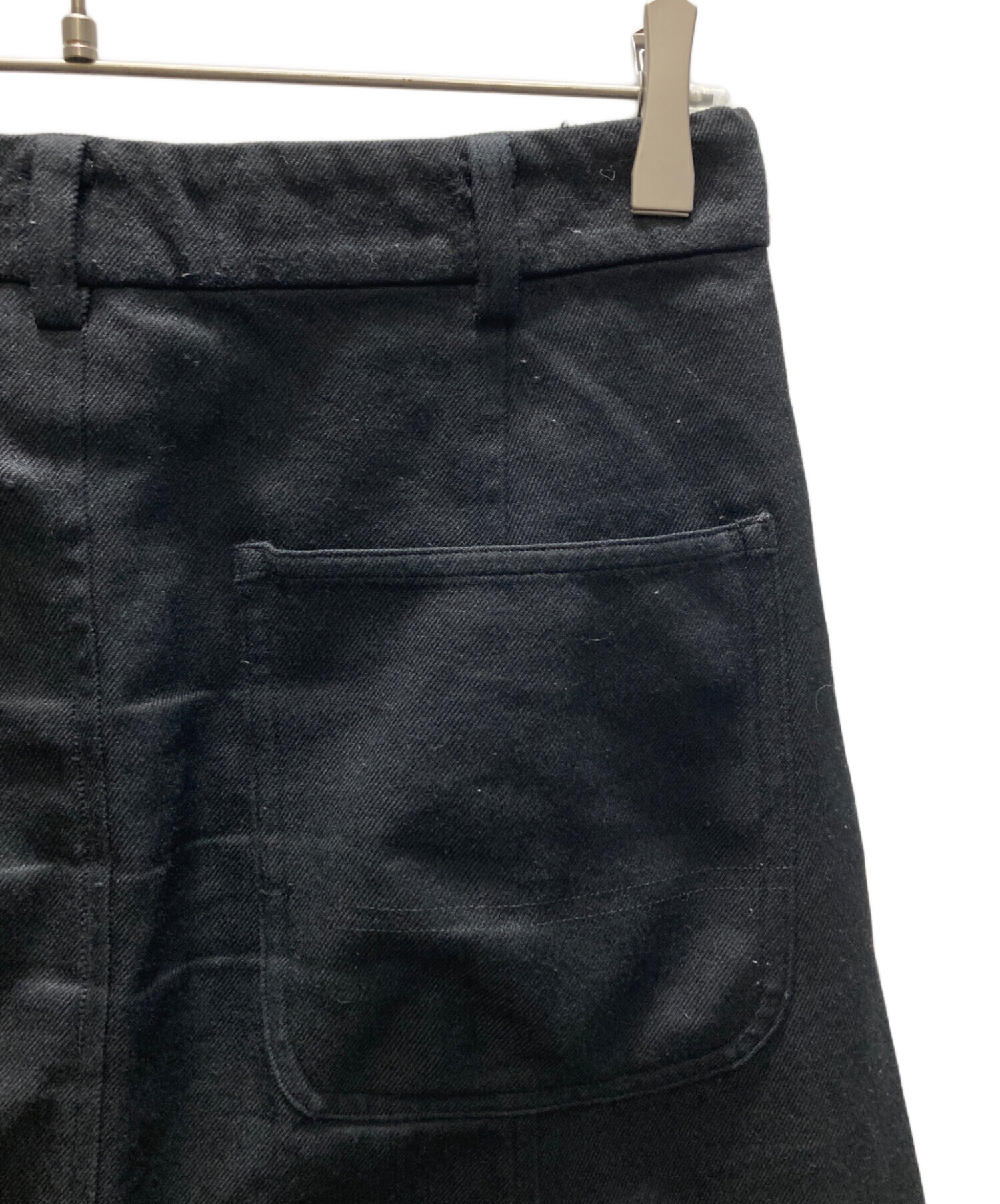 中古・古着通販】COMME des GARCONS COMME des GARCONS