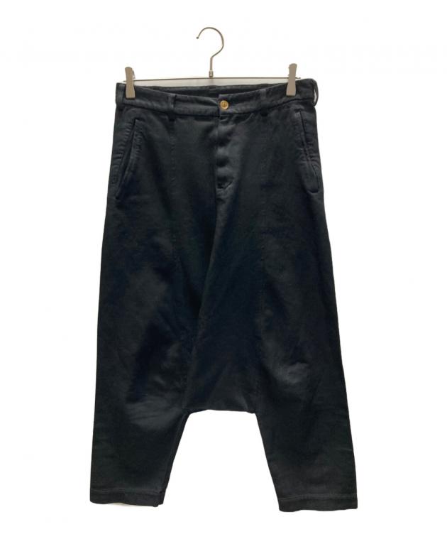 中古・古着通販】COMME des GARCONS COMME des GARCONS