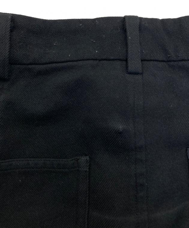 中古・古着通販】COMME des GARCONS COMME des GARCONS