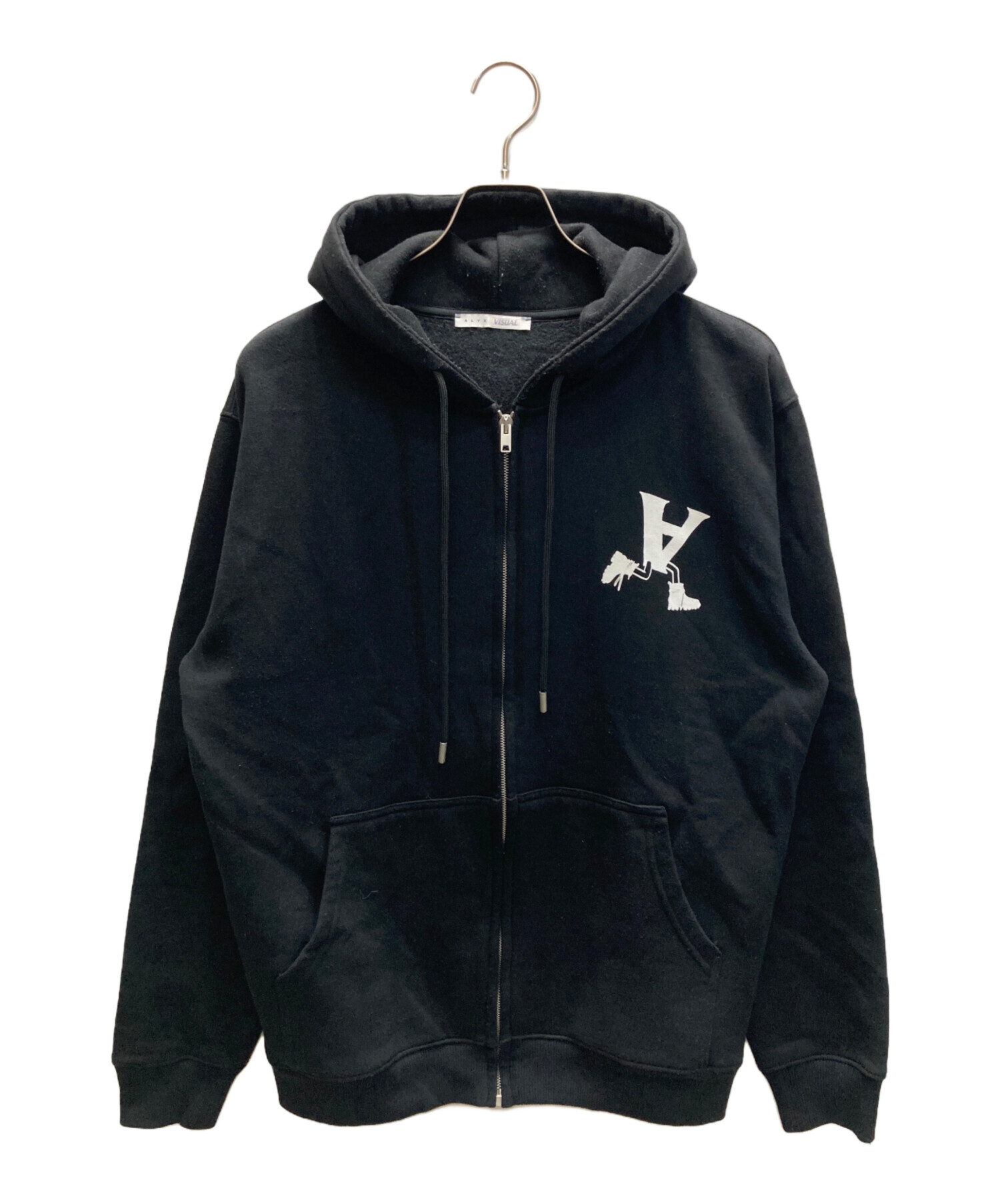 中古・古着通販】1017 ALYX 9SM (テンセブンティーン アリクス ナイン