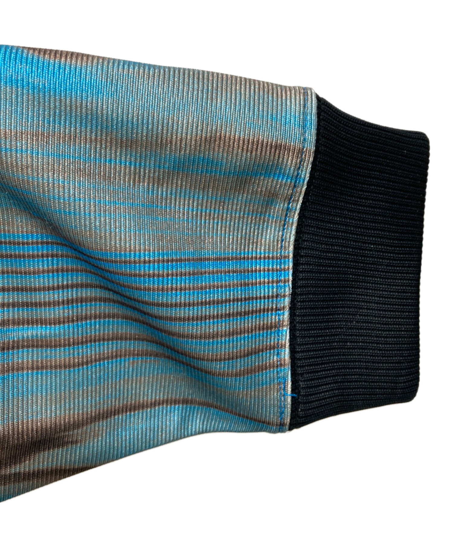 中古・古着通販】NIKE (ナイキ) OFFWHITE (オフホワイト) AS NRG OFF