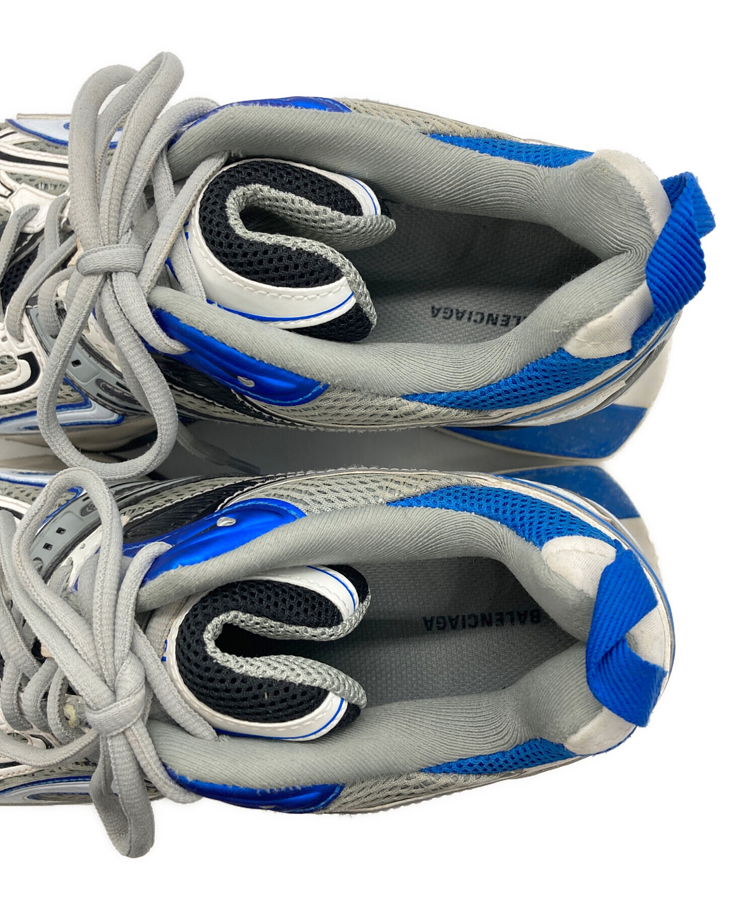 中古・古着通販】BALENCIAGA (バレンシアガ) X-PANDER エクスパンダー