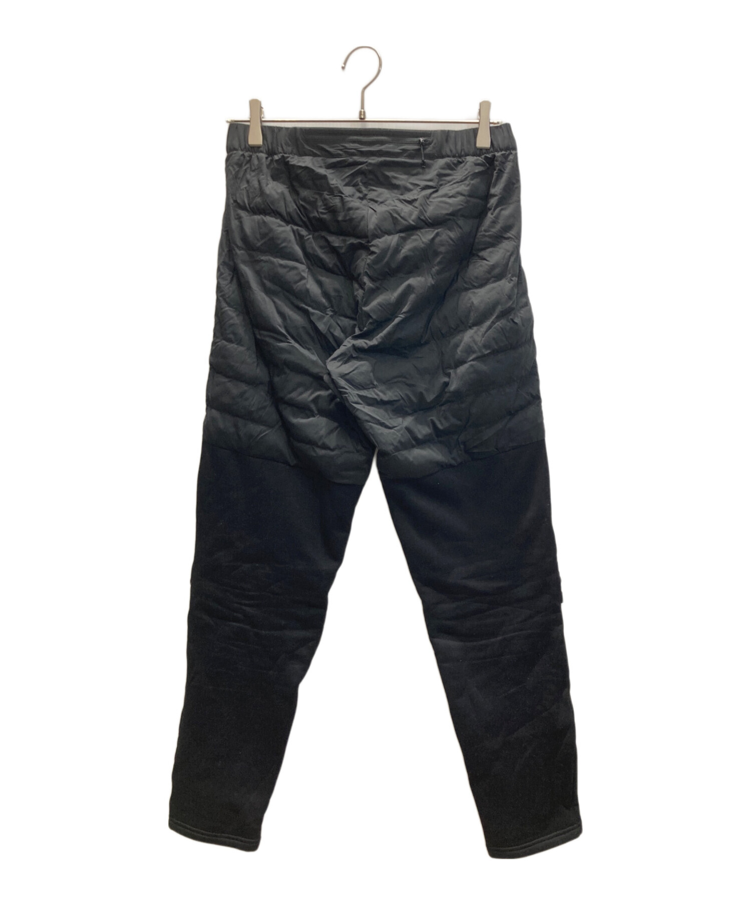 中古・古着通販】THE NORTH FACE (ザ ノース フェイス) レッドラン