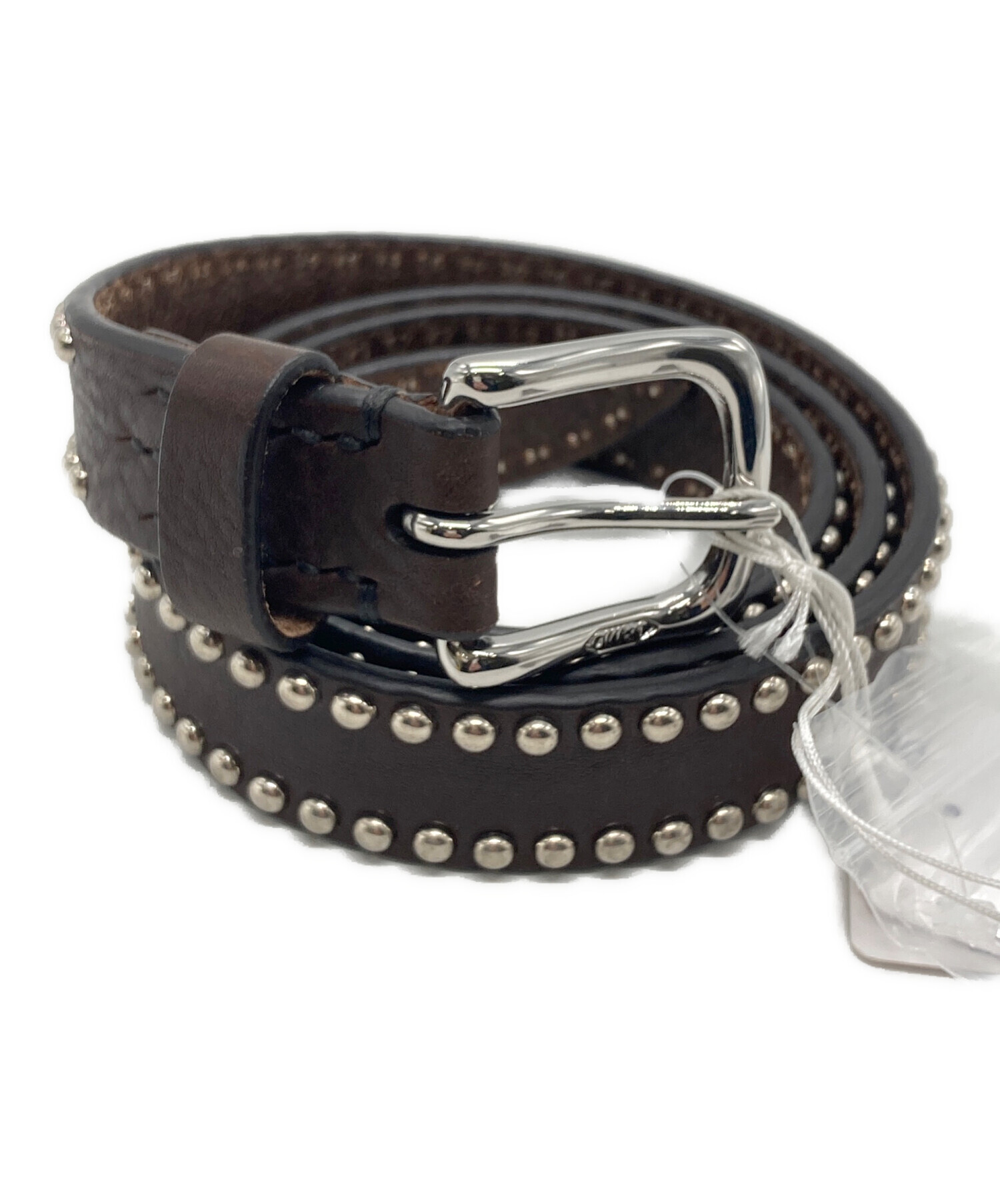 中古・古着通販】J&M DAVIDSON (ジェイ＆エム デヴィッドソン) 25mm